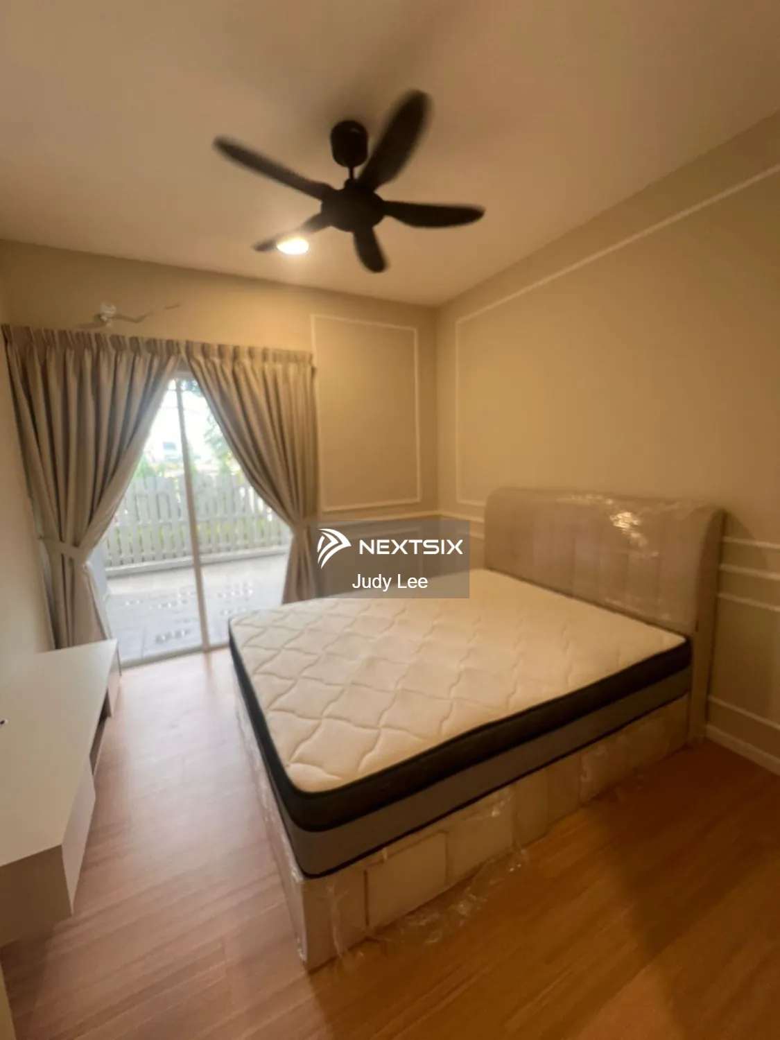 Serviced Residence For Rent in Jalan Kuching Wilayah Persekutuan Kuala Lumpur - Image 13