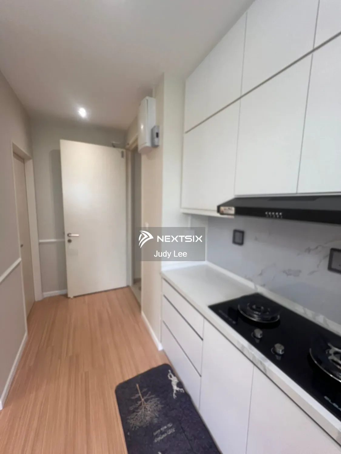 Serviced Residence For Rent in Jalan Kuching Wilayah Persekutuan Kuala Lumpur - Image 17
