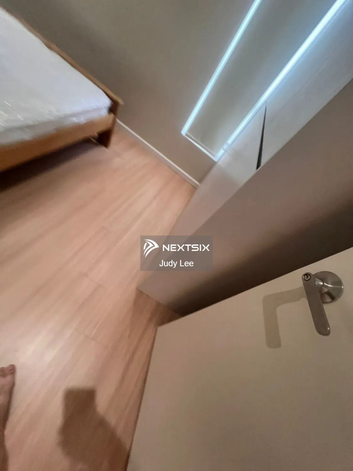 Serviced Residence For Rent in Jalan Kuching Wilayah Persekutuan Kuala Lumpur - Image 19