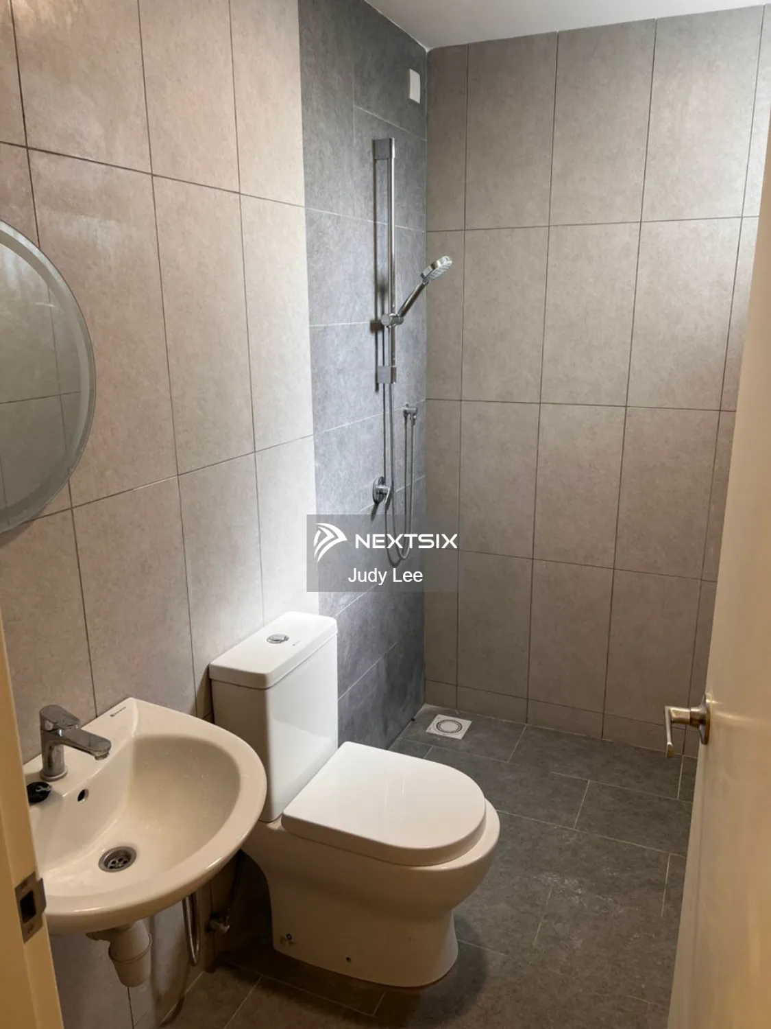 Serviced Residence For Rent in Jalan Kuching Wilayah Persekutuan Kuala Lumpur - Image 20