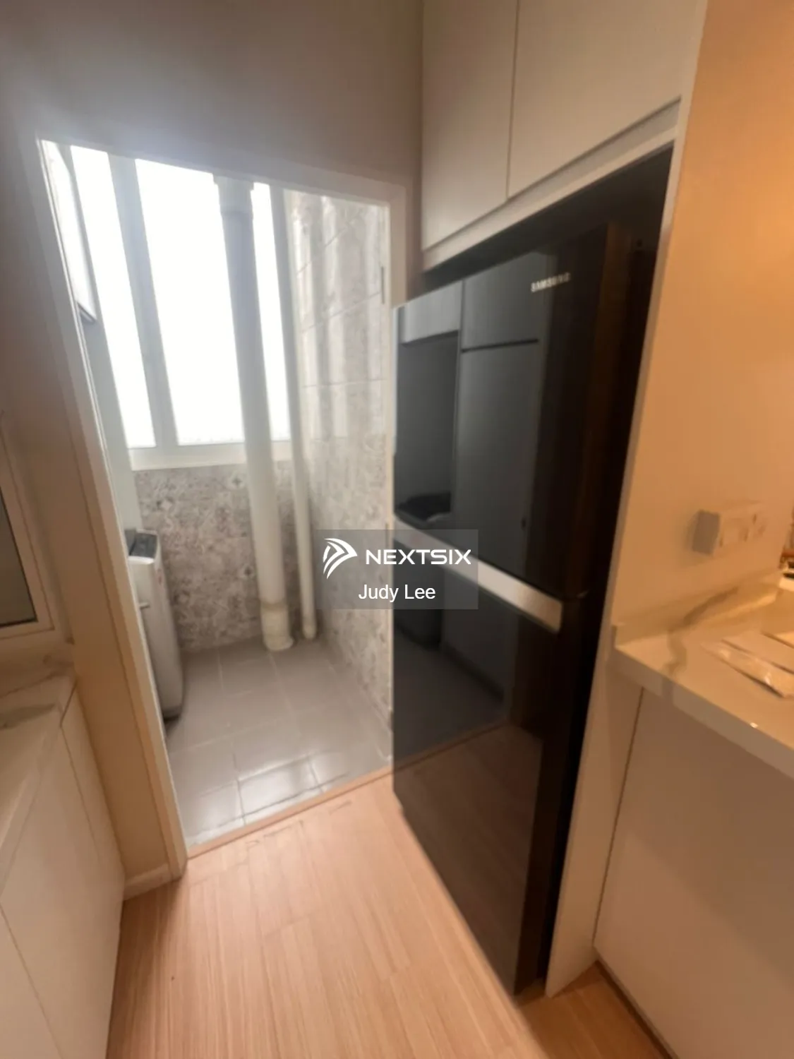 Serviced Residence For Rent in Jalan Kuching Wilayah Persekutuan Kuala Lumpur - Image 23