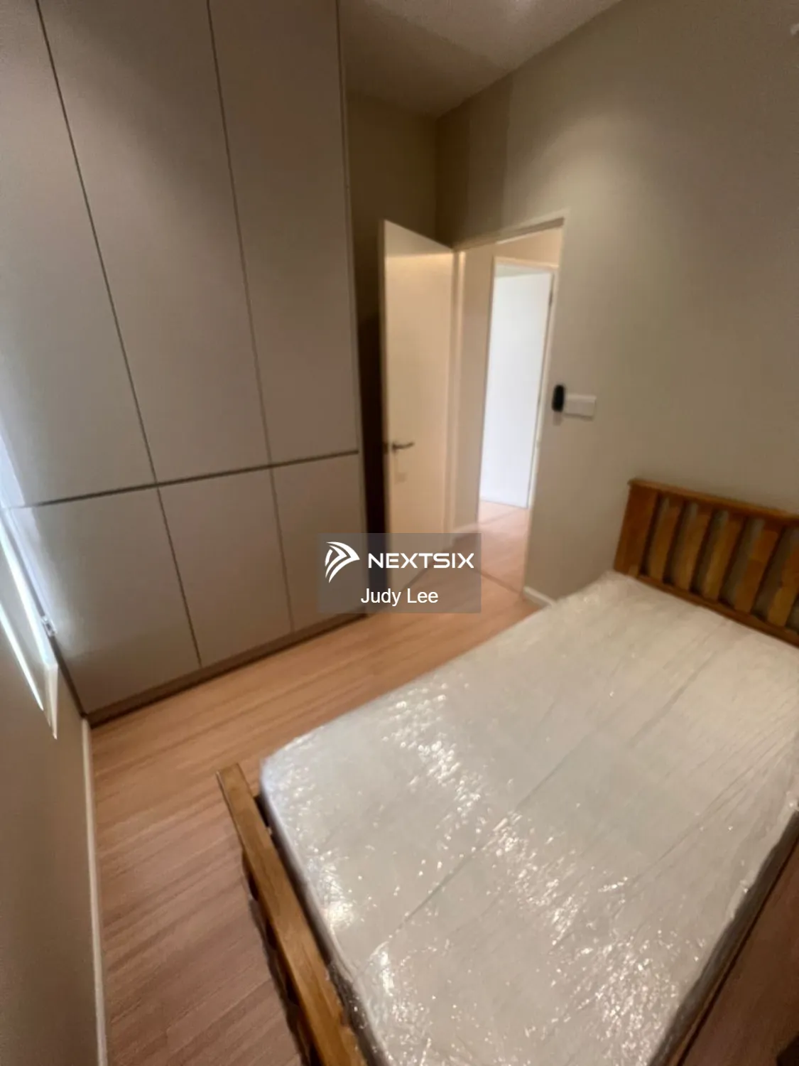 Serviced Residence For Rent in Jalan Kuching Wilayah Persekutuan Kuala Lumpur - Image 5