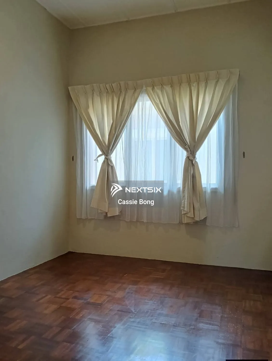 Apartment For Sale in Kuching Sarawak - Image 10
