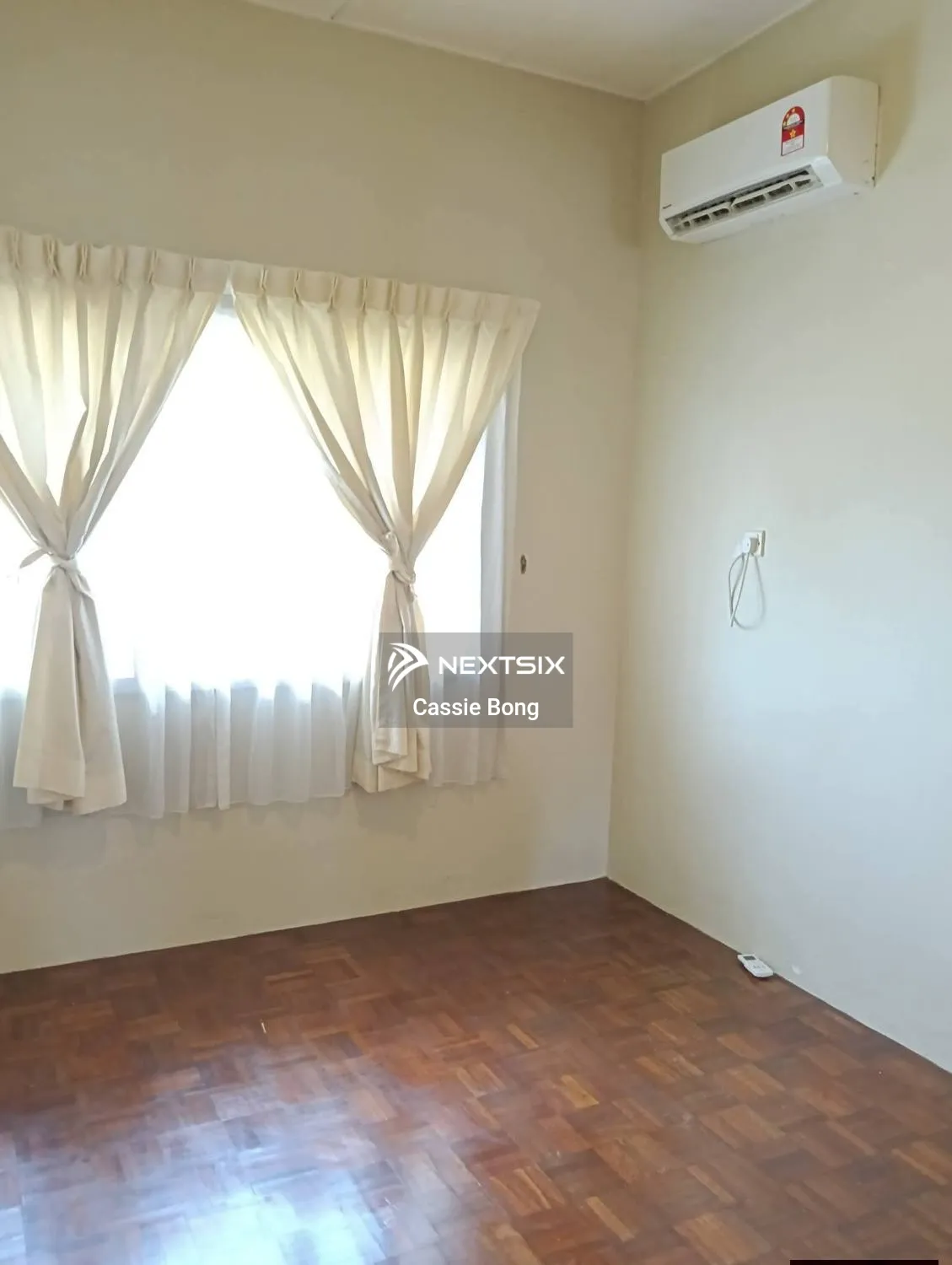 Apartment For Sale in Kuching Sarawak - Image 11