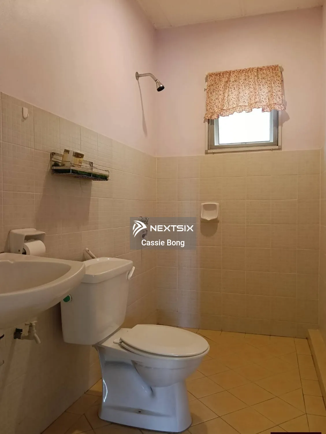 Apartment For Sale in Kuching Sarawak - Image 12
