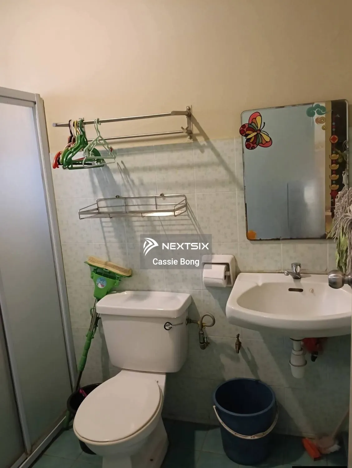 Apartment For Sale in Kuching Sarawak - Image 13