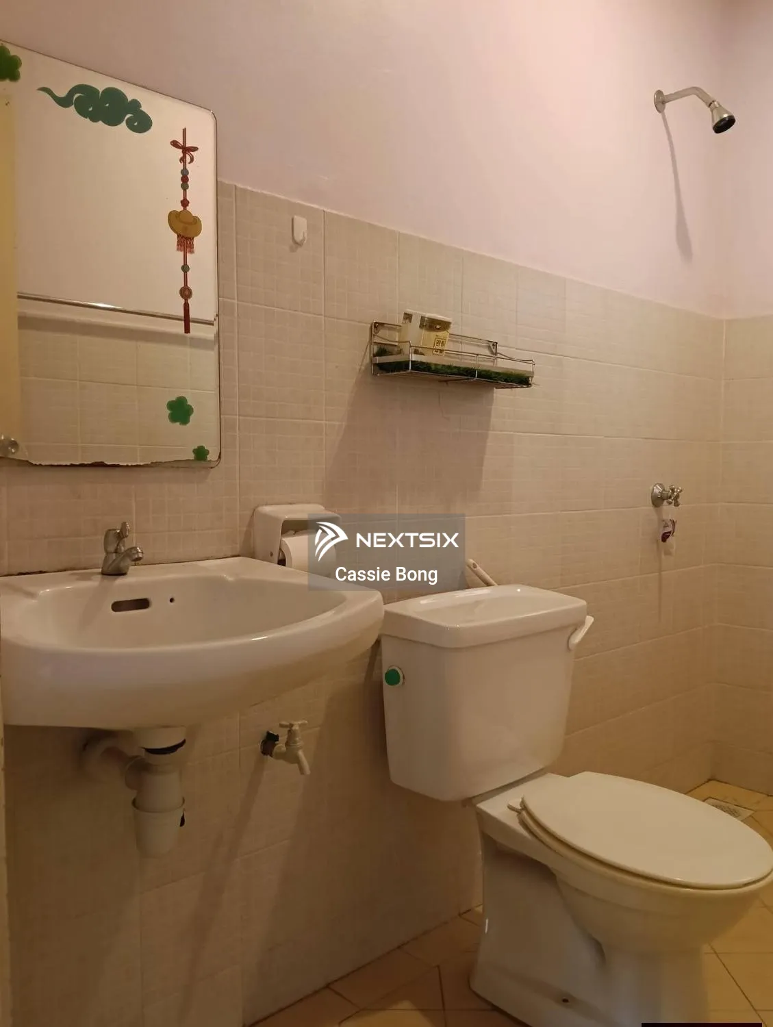 Apartment For Sale in Kuching Sarawak - Image 15