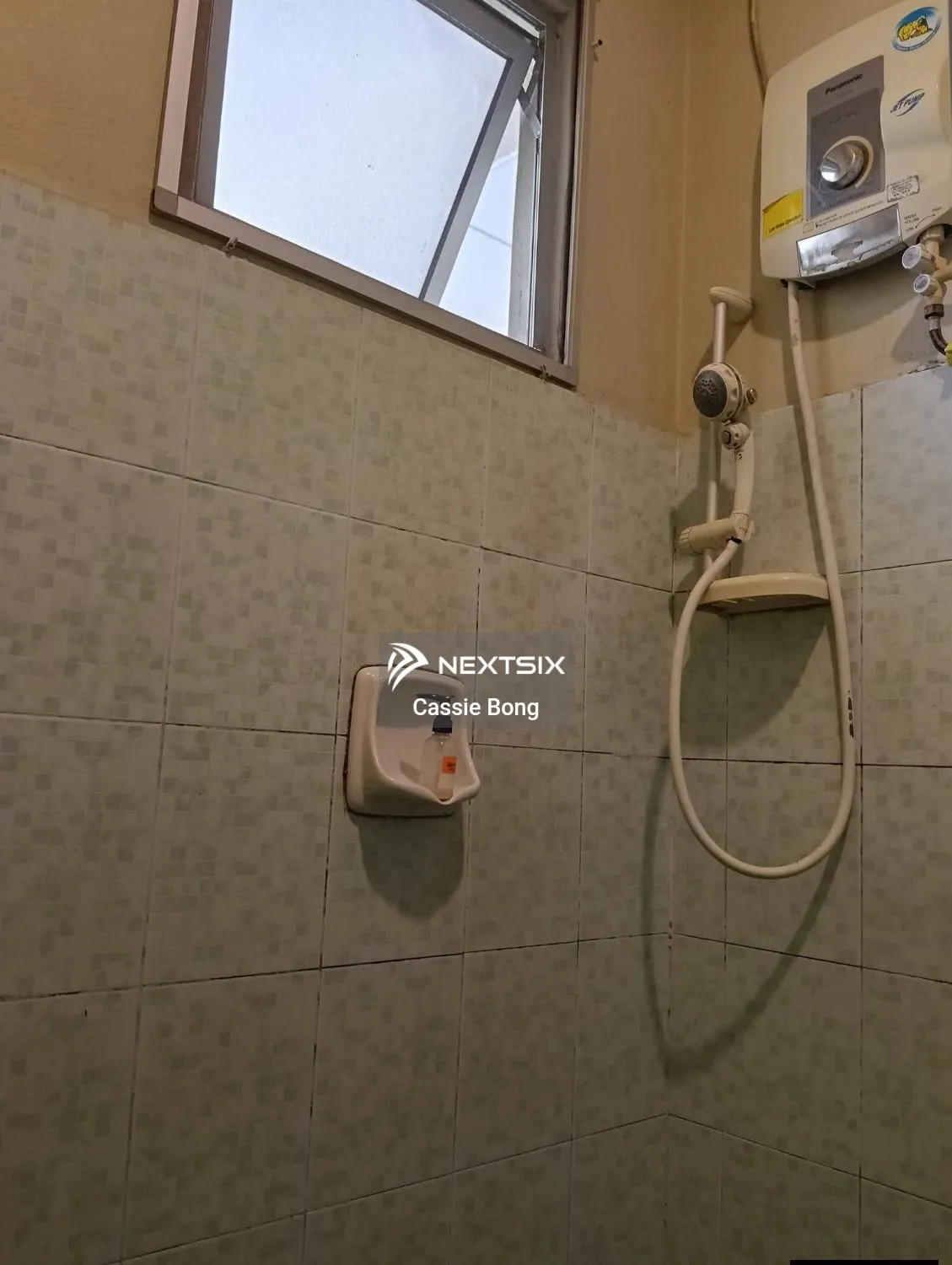 Apartment For Sale in Kuching Sarawak - Image 16