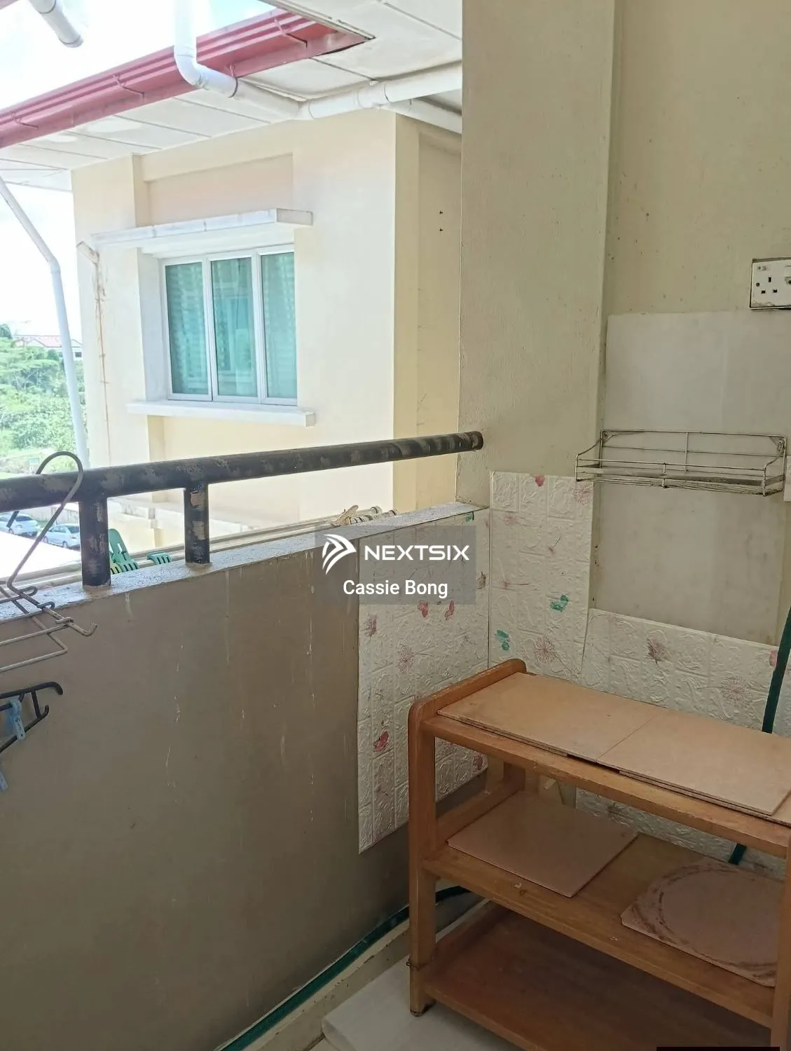 Apartment For Sale in Kuching Sarawak - Image 17