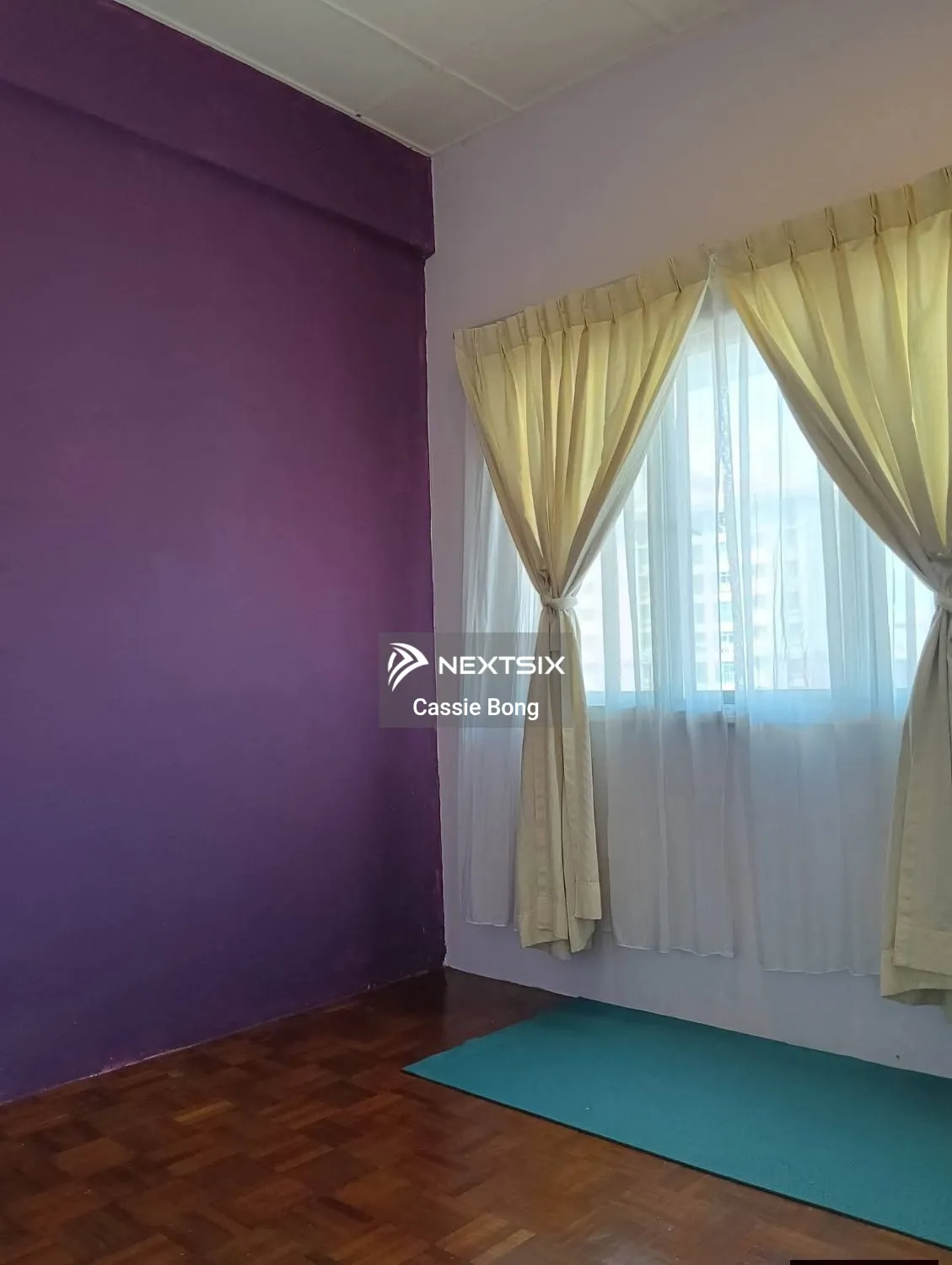 Apartment For Sale in Kuching Sarawak - Image 18