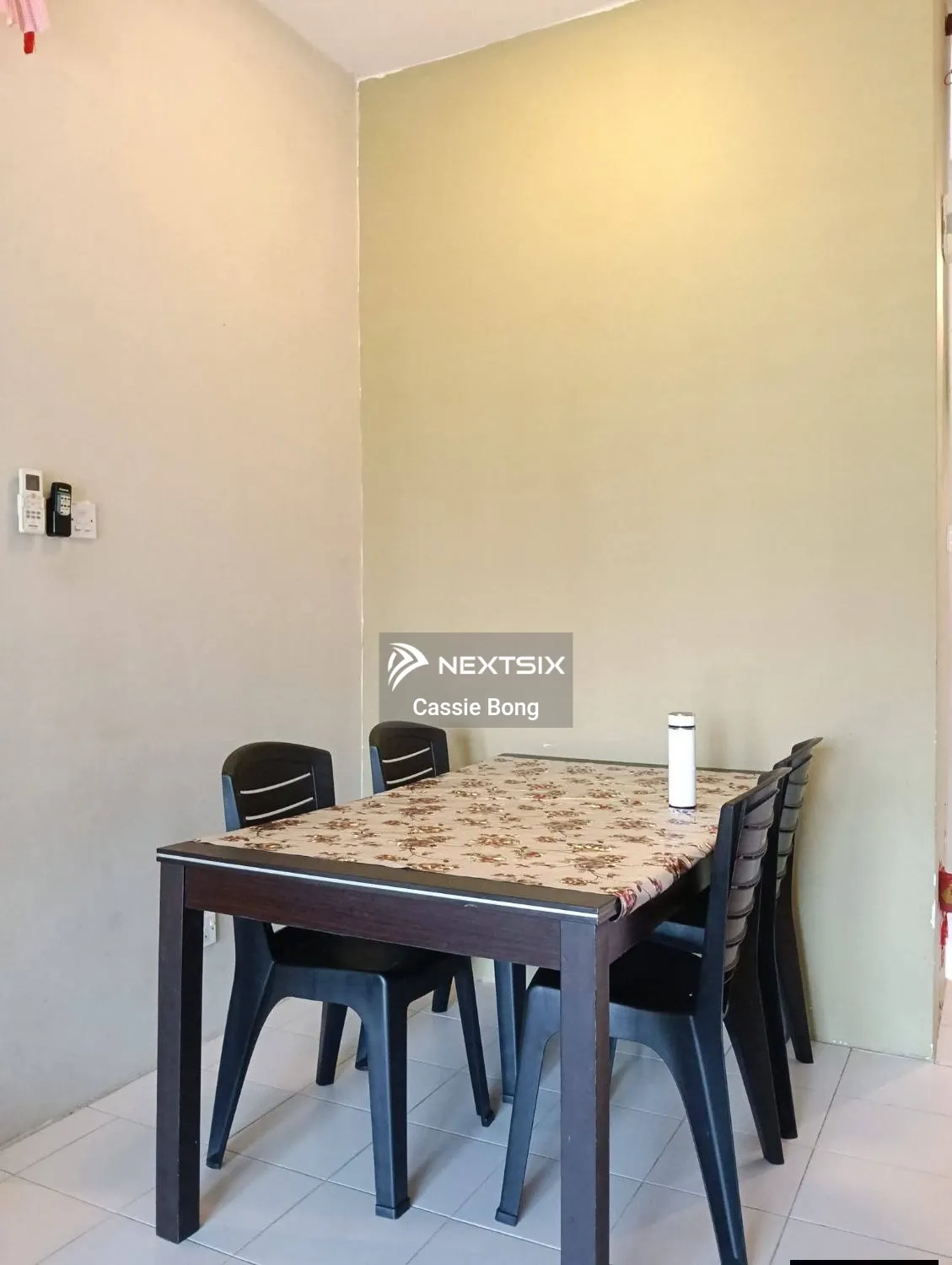 Apartment For Sale in Kuching Sarawak - Image 5