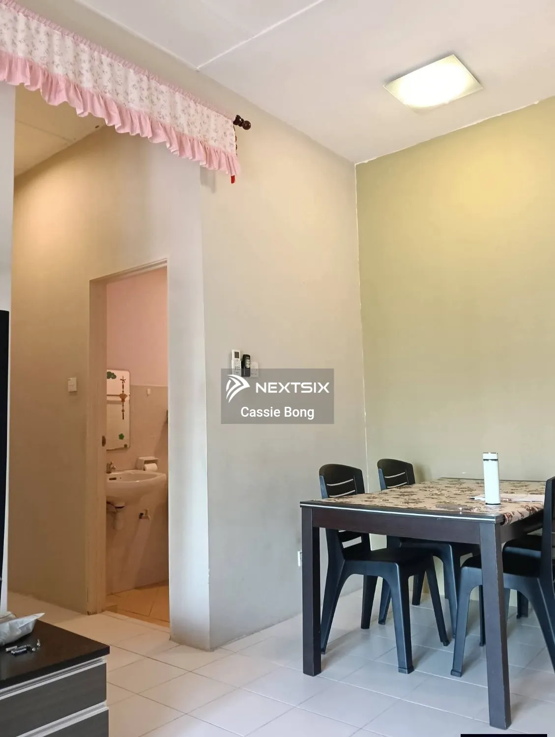 Apartment For Sale in Kuching Sarawak - Image 6