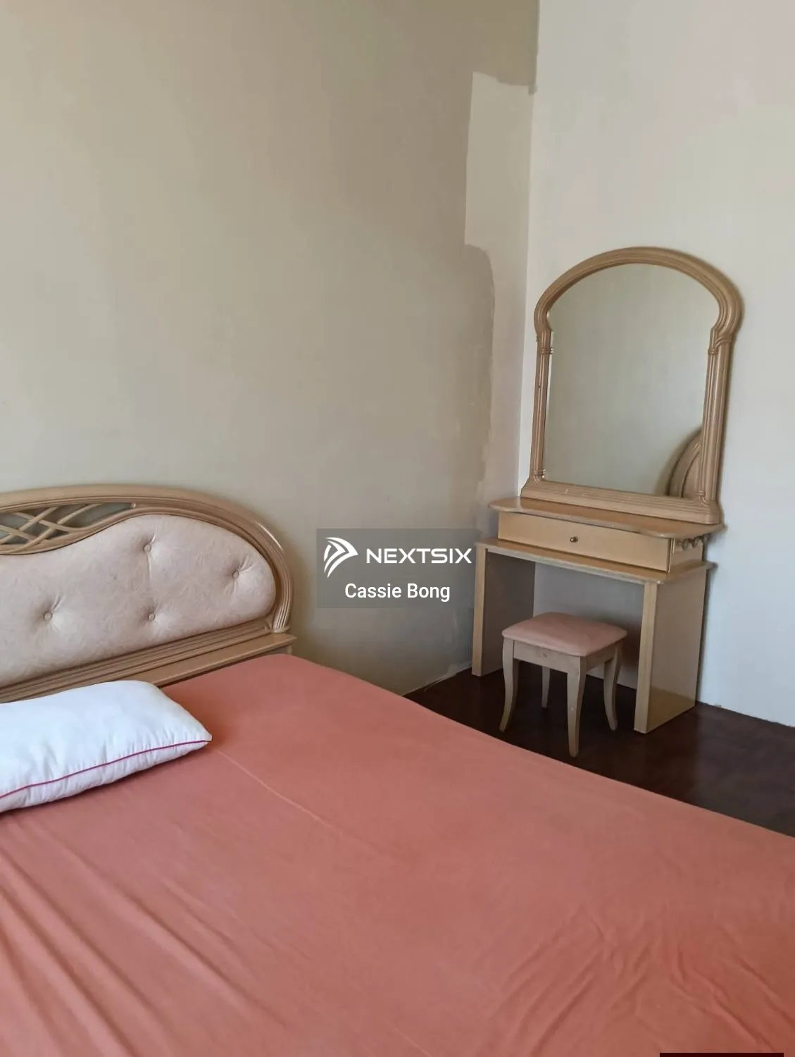 Apartment For Sale in Kuching Sarawak - Image 9