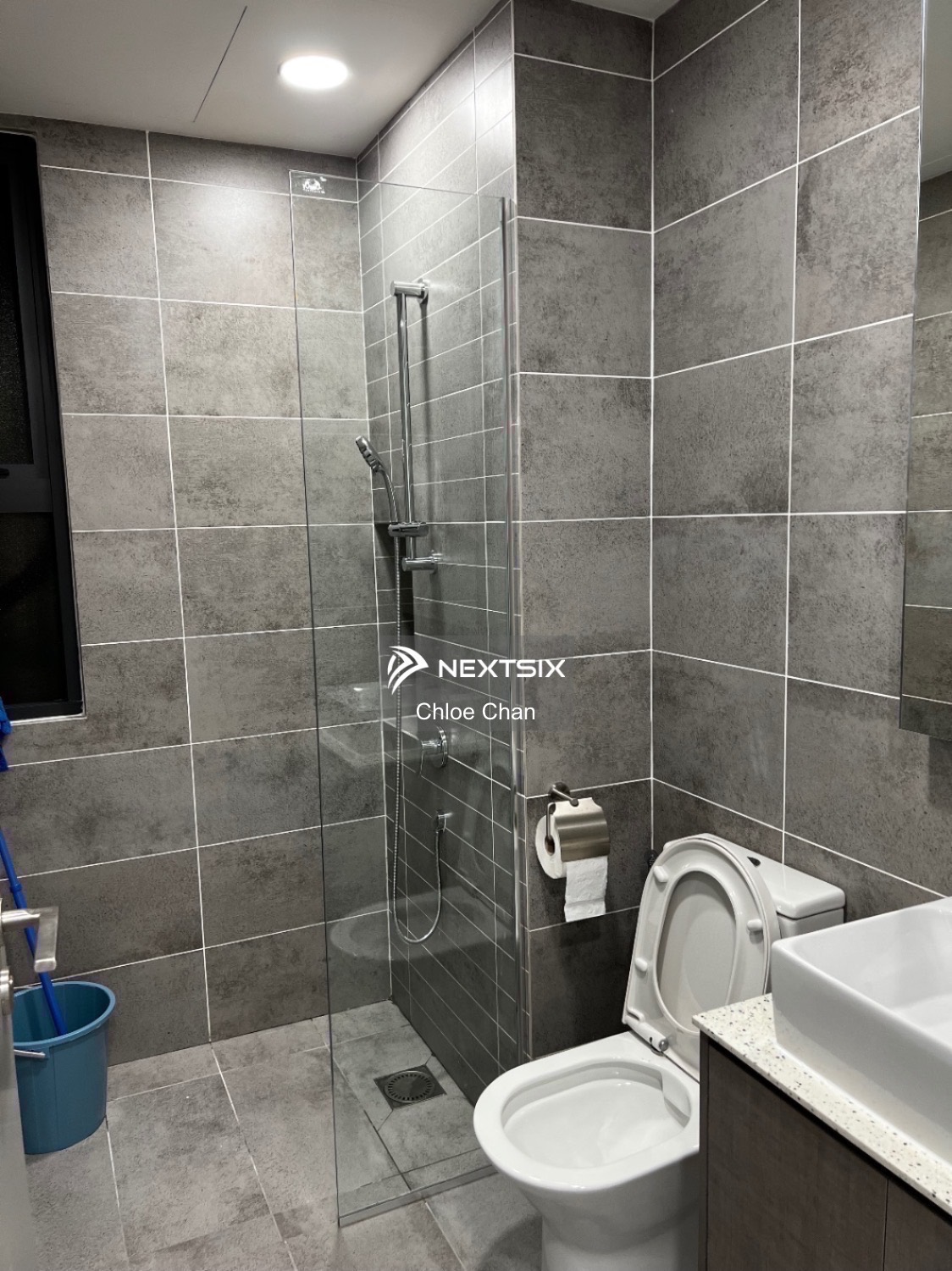 Serviced Residence For Rent in Jalan Klang Lama Wilayah Persekutuan Kuala Lumpur - Image 12