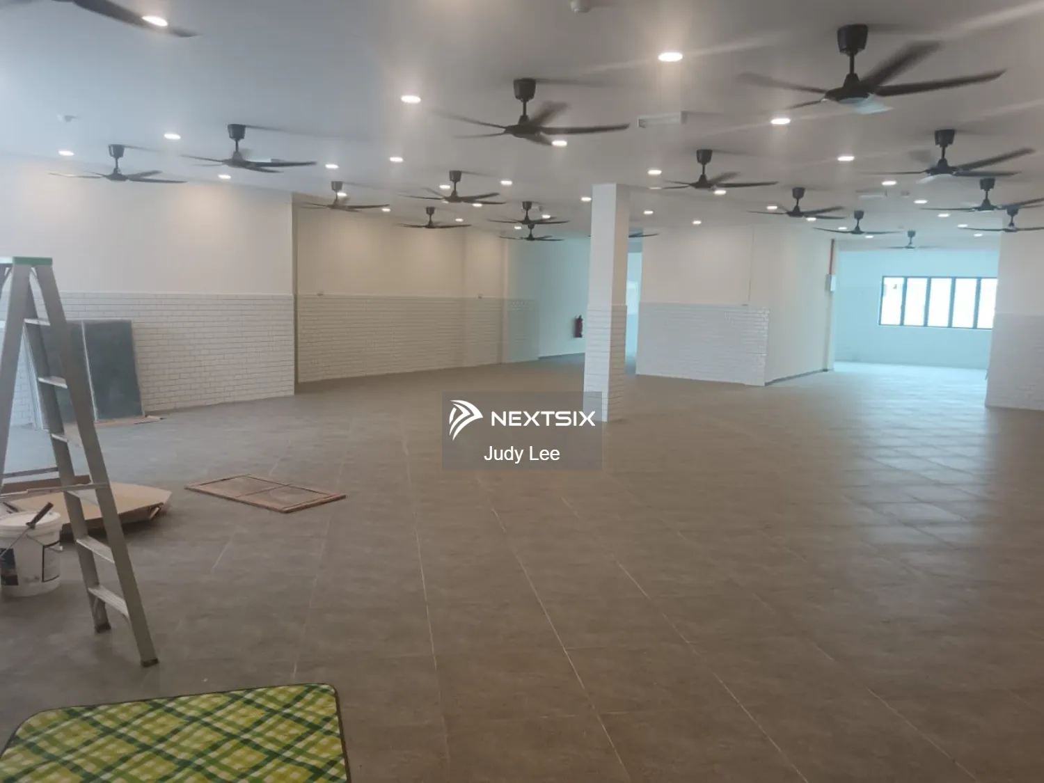 Shop For Rent in Telok Kemang Negeri Sembilan