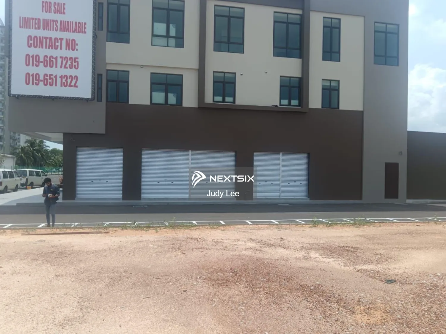 Shop For Rent in Telok Kemang Negeri Sembilan - Image 11