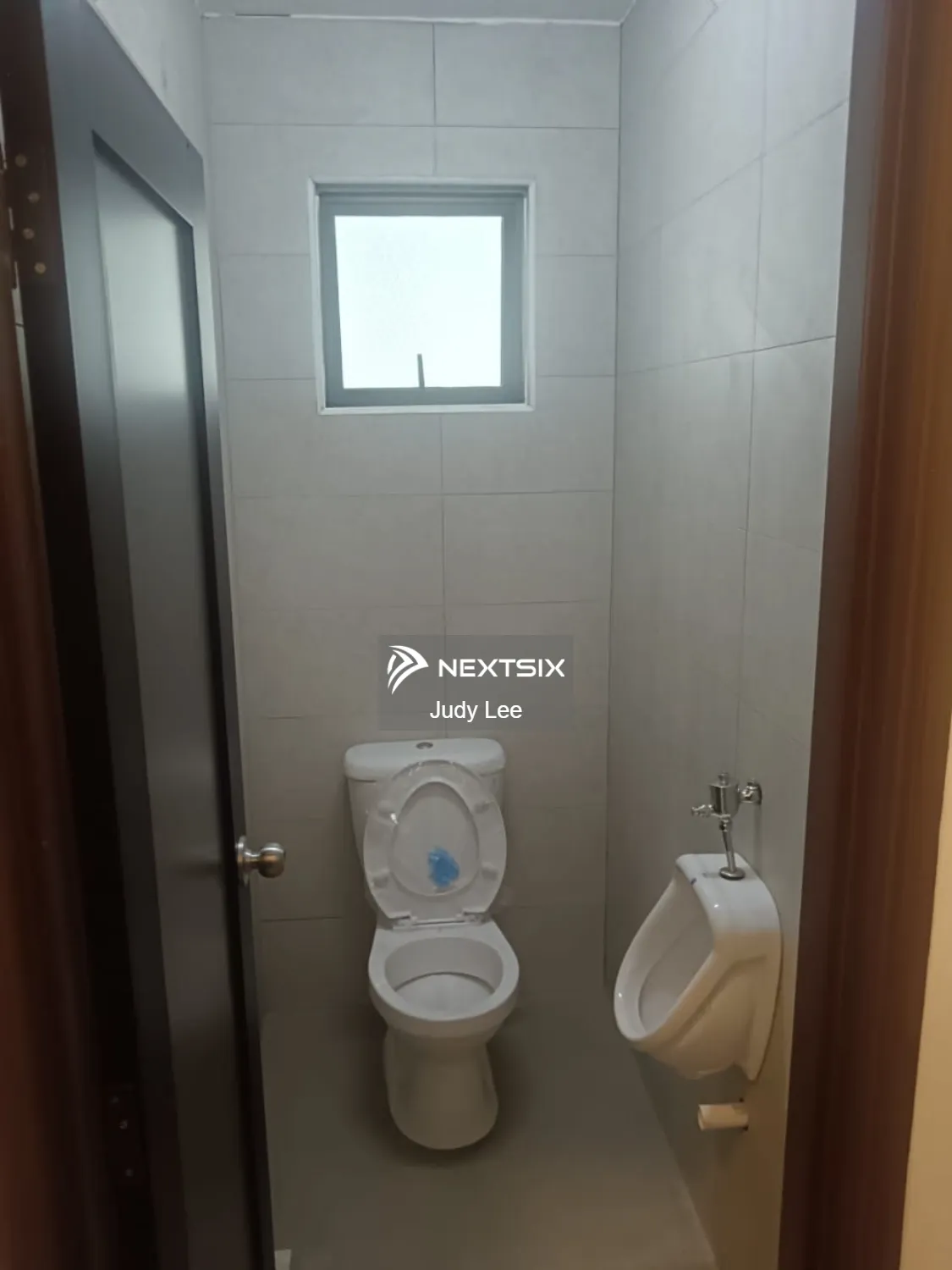 Shop For Rent in Telok Kemang Negeri Sembilan - Image 13