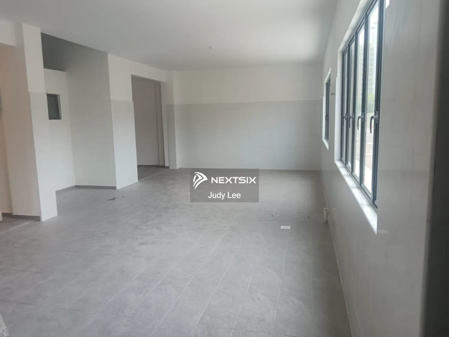 Shop For Rent in Telok Kemang Negeri Sembilan - Image 9