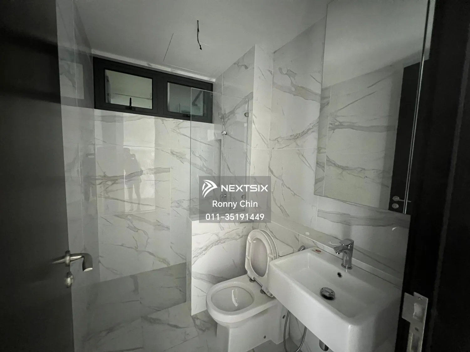 Condominium For Sale in Kota Kinabalu Sabah - Image 10