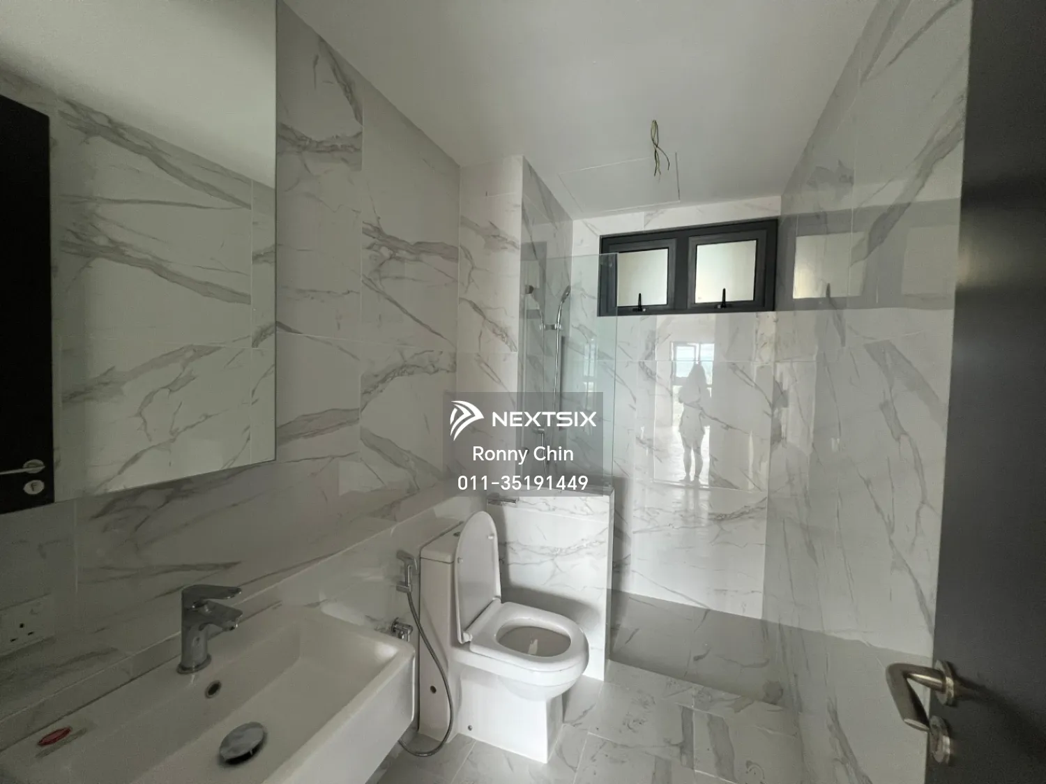 Condominium For Sale in Kota Kinabalu Sabah - Image 11