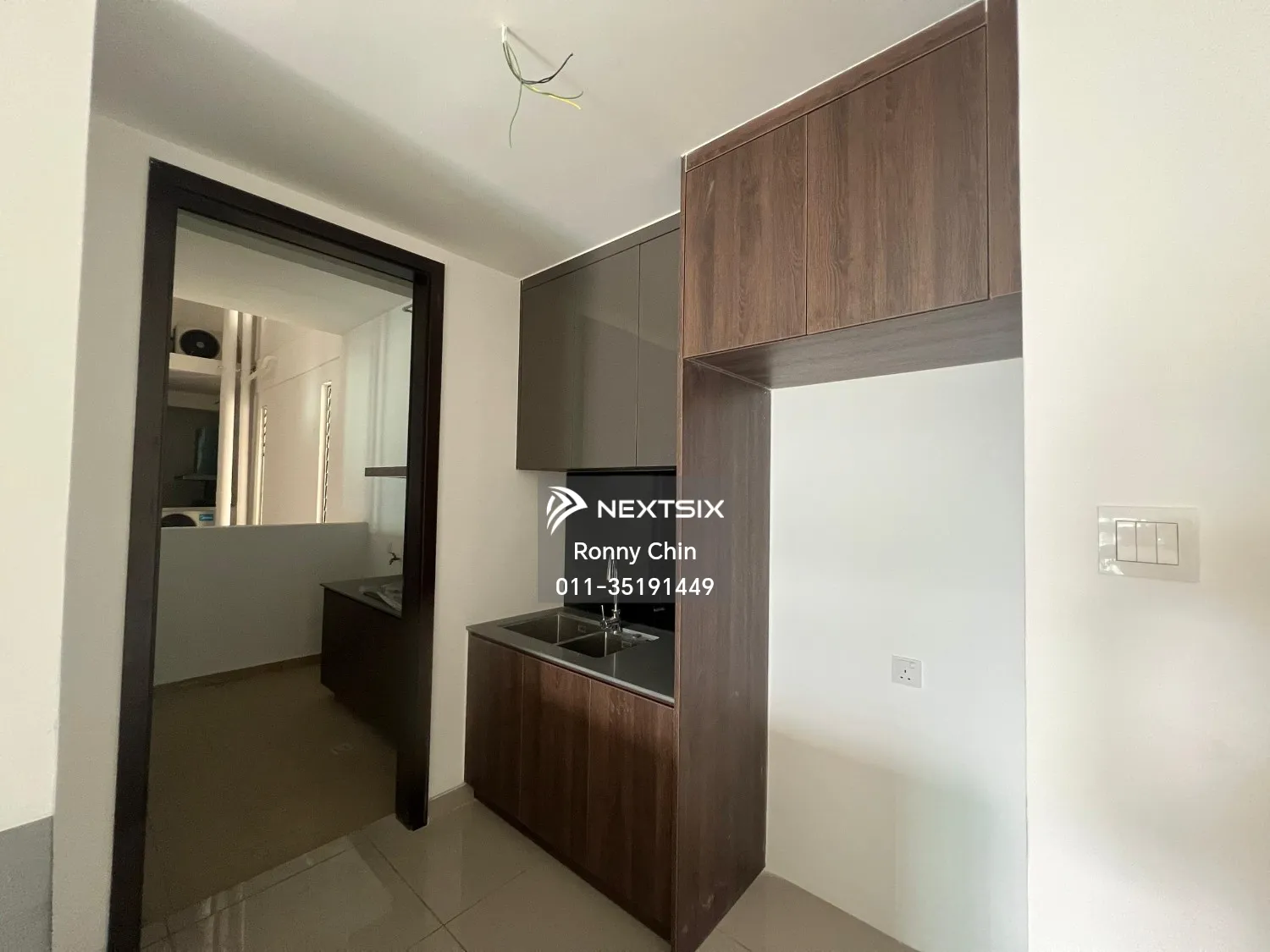 Condominium For Sale in Kota Kinabalu Sabah - Image 5