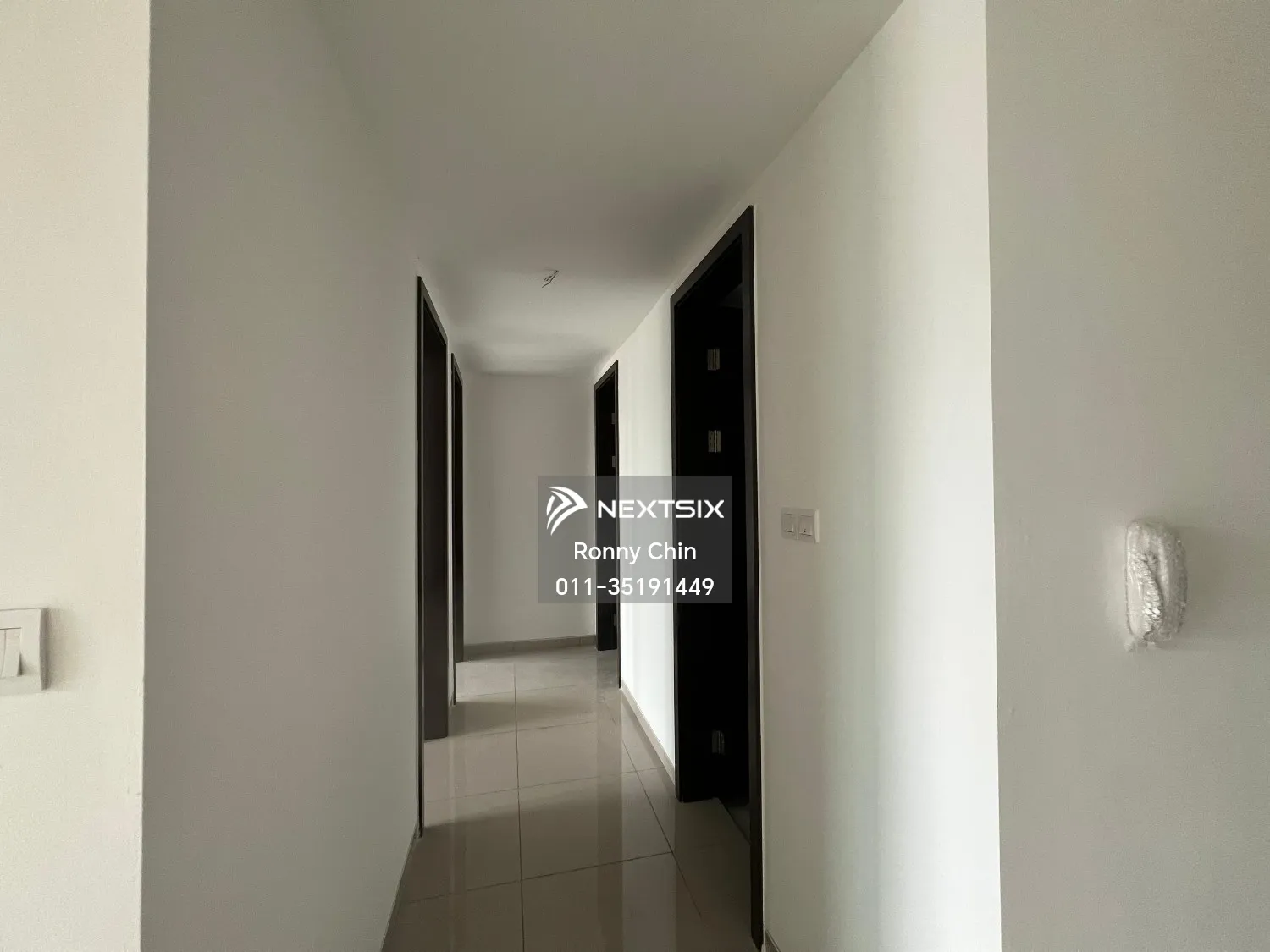Condominium For Sale in Kota Kinabalu Sabah - Image 6