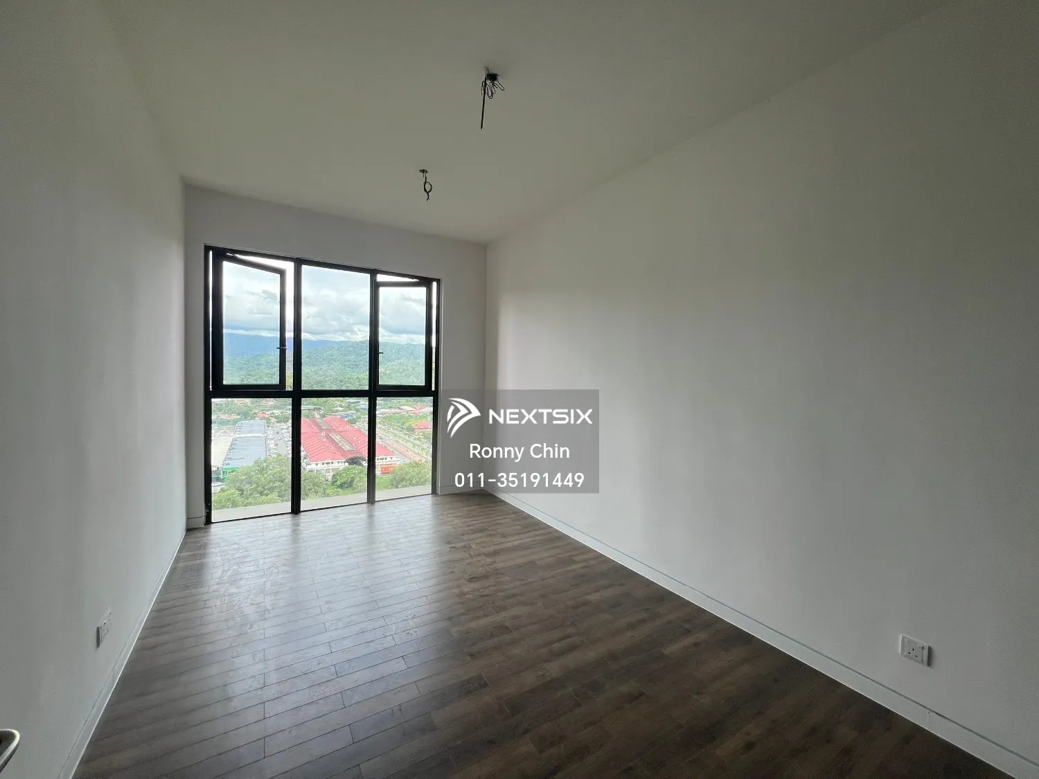 Condominium For Sale in Kota Kinabalu Sabah - Image 7