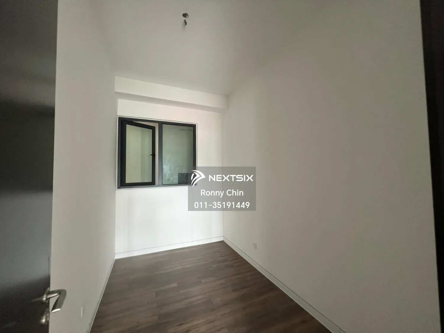 Condominium For Sale in Kota Kinabalu Sabah - Image 8