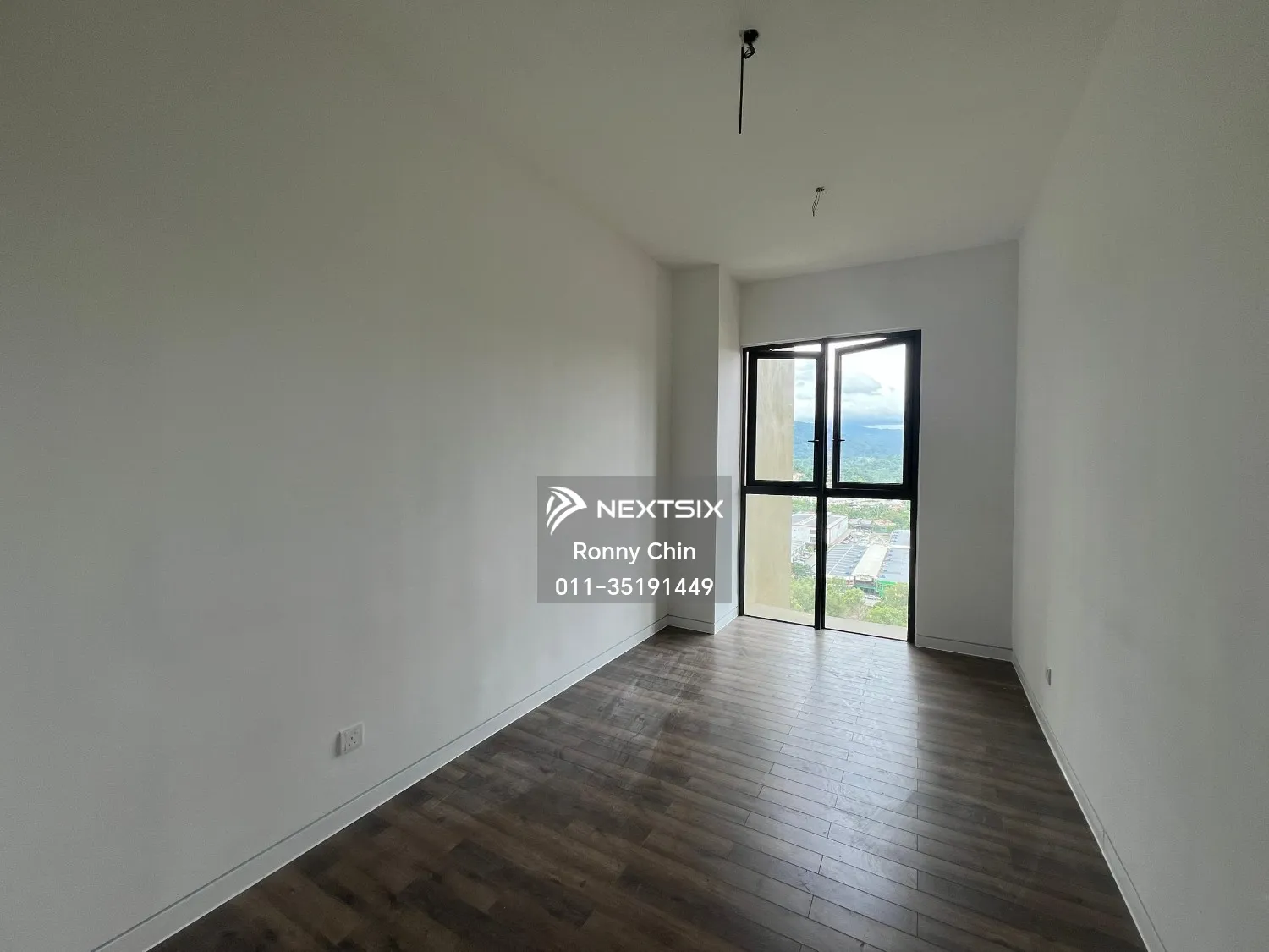 Condominium For Sale in Kota Kinabalu Sabah - Image 9