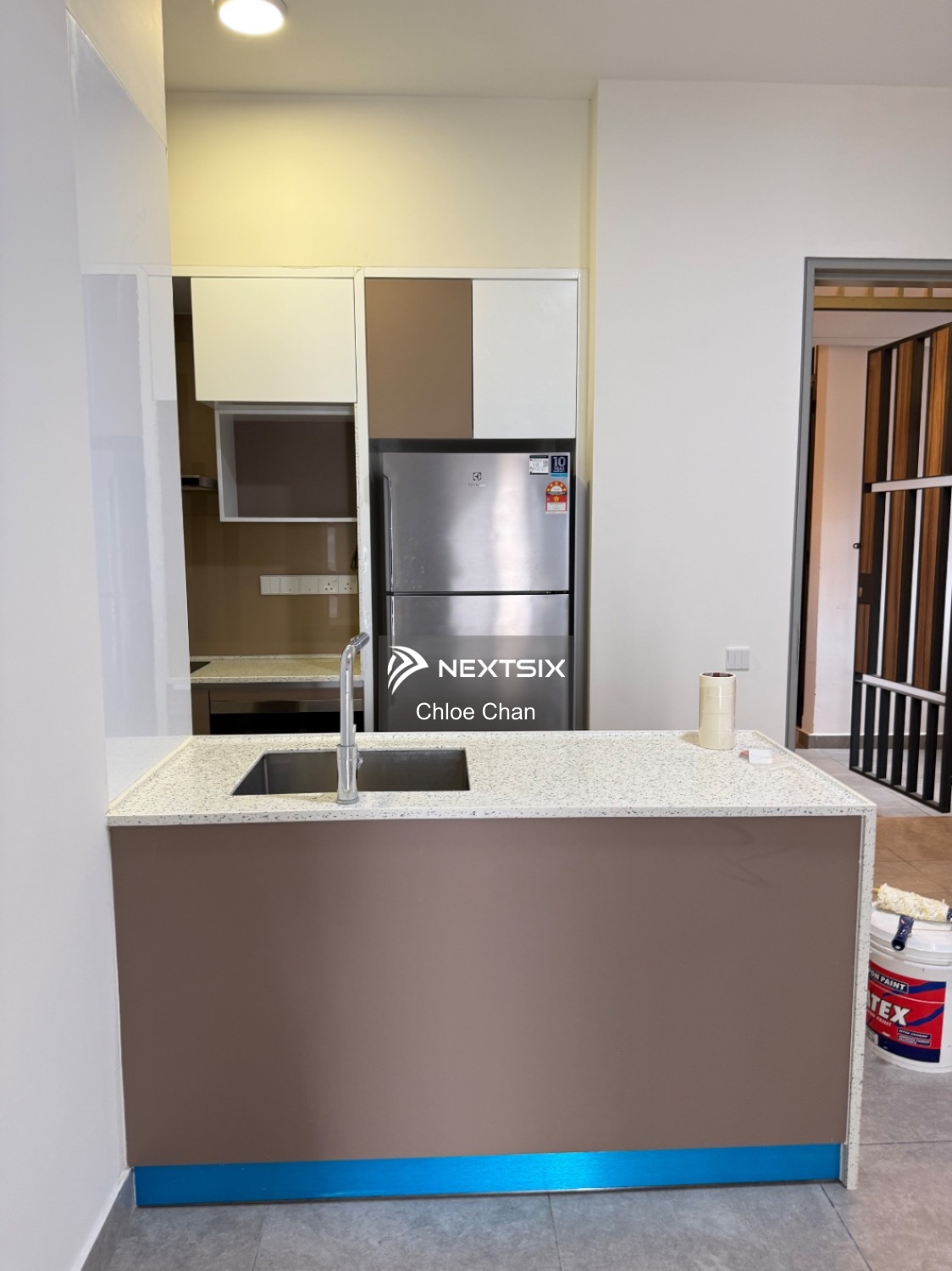 Serviced Residence For Sale in Jalan Klang Lama Wilayah Persekutuan Kuala Lumpur - Image 13