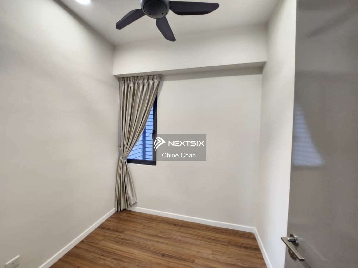 Serviced Residence For Sale in Jalan Klang Lama Wilayah Persekutuan Kuala Lumpur - Image 6