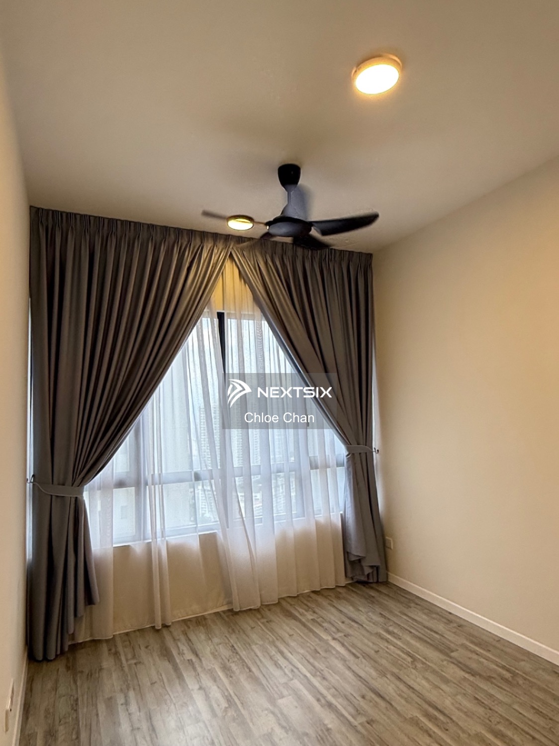Serviced Residence For Sale in Jalan Klang Lama Wilayah Persekutuan Kuala Lumpur - Image 7