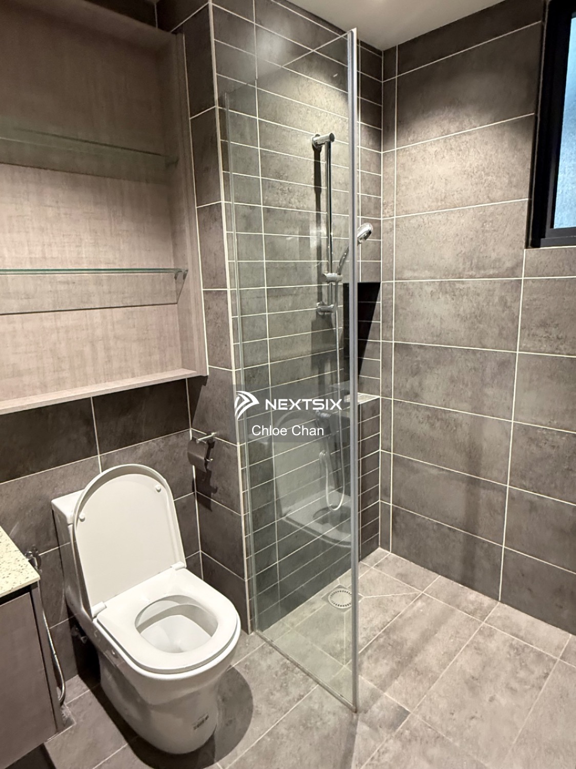 Serviced Residence For Sale in Jalan Klang Lama Wilayah Persekutuan Kuala Lumpur - Image 8