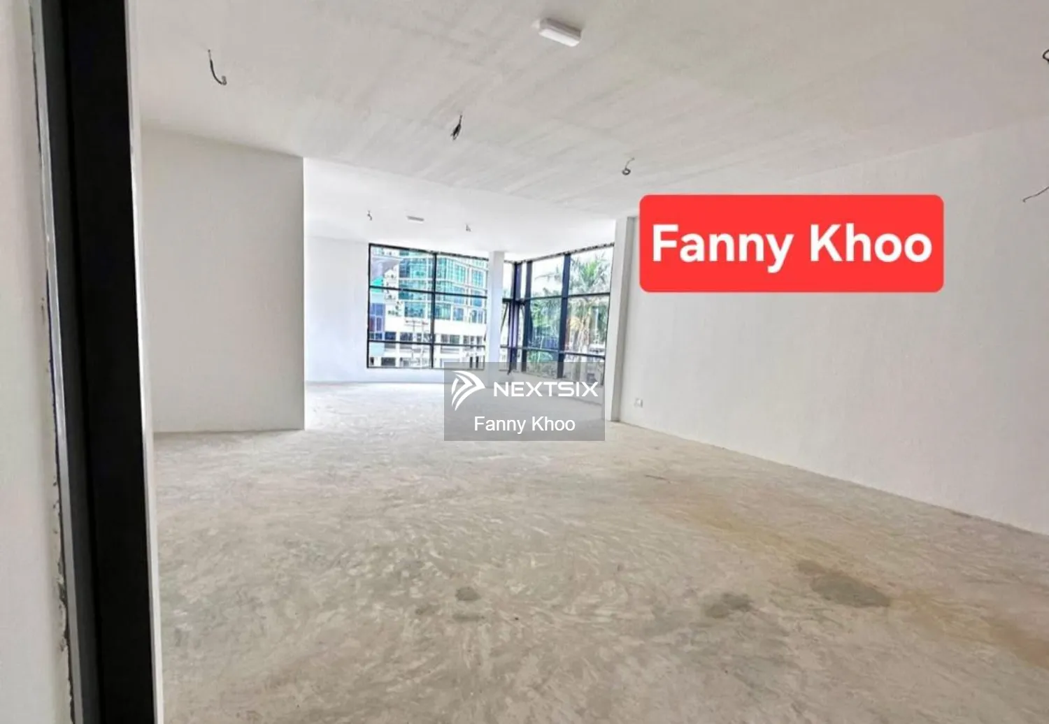 Warehouse For Sale in Kota Kinabalu Sabah - Image 6