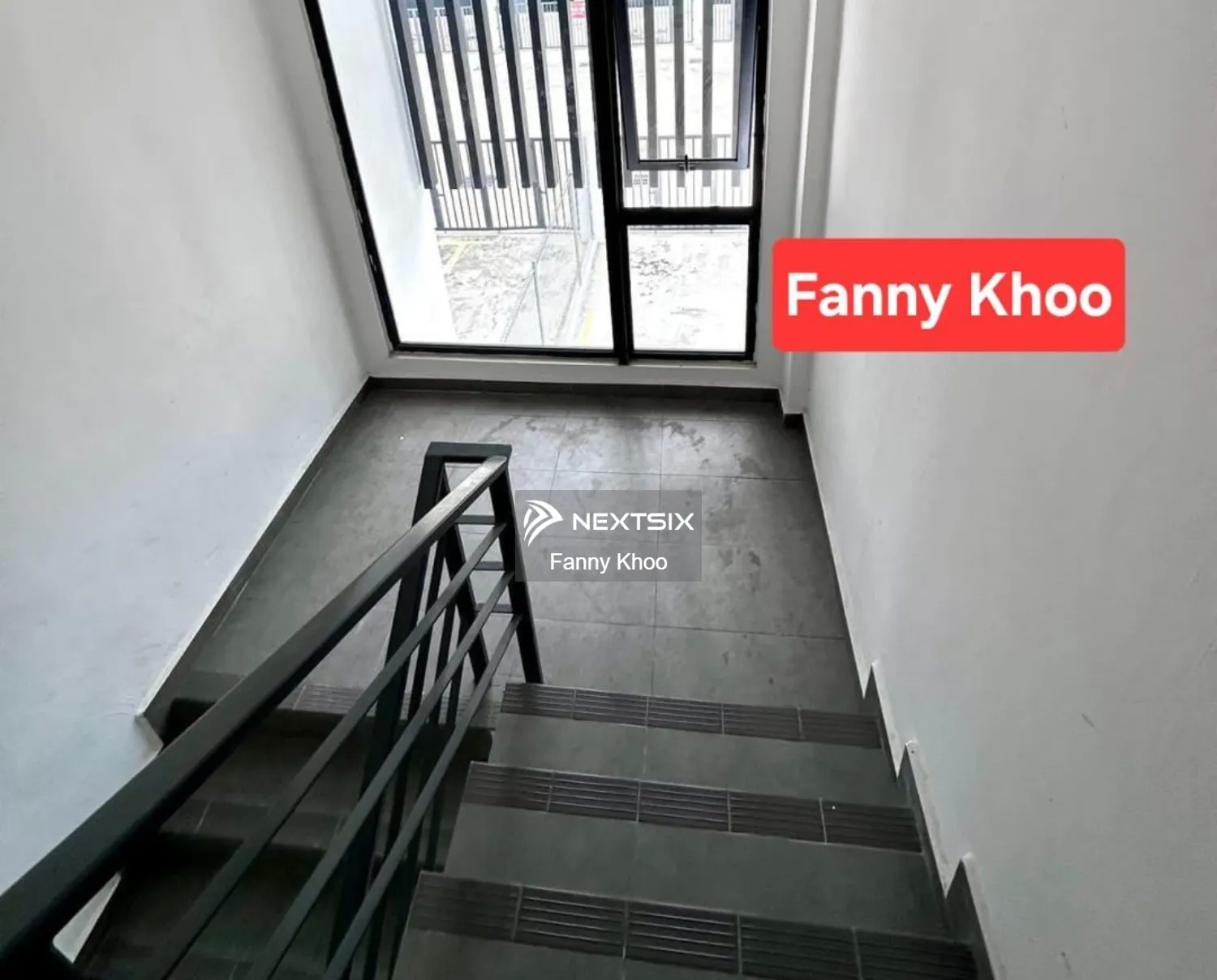 Warehouse For Sale in Kota Kinabalu Sabah - Image 8