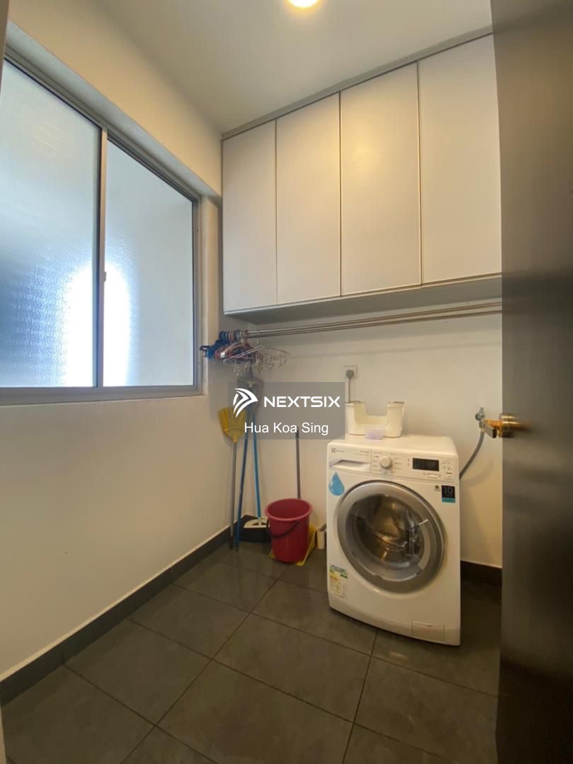 Serviced Residence For Rent in Johor Bahru Johor - Image 10