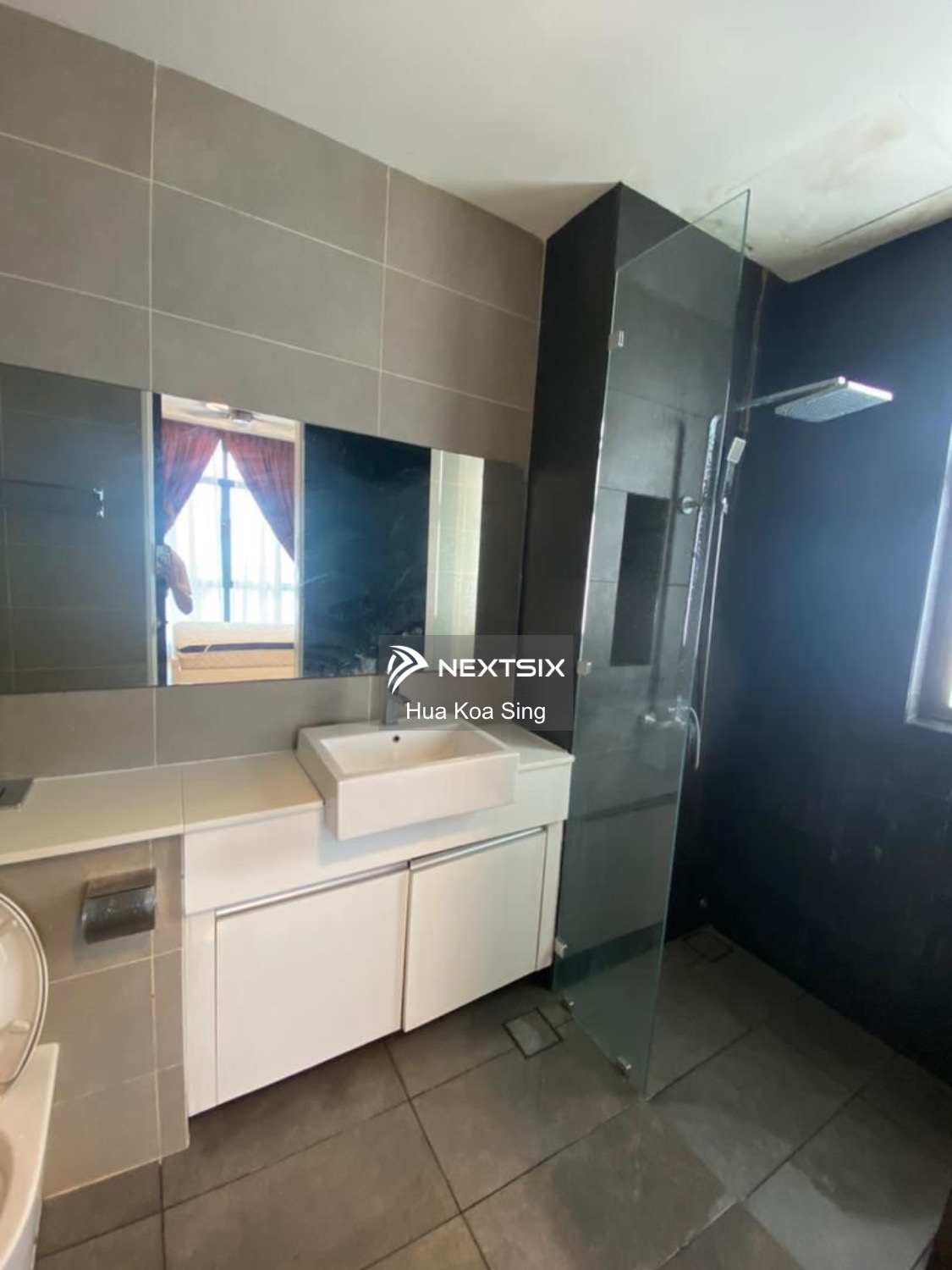 Serviced Residence For Rent in Johor Bahru Johor - Image 11