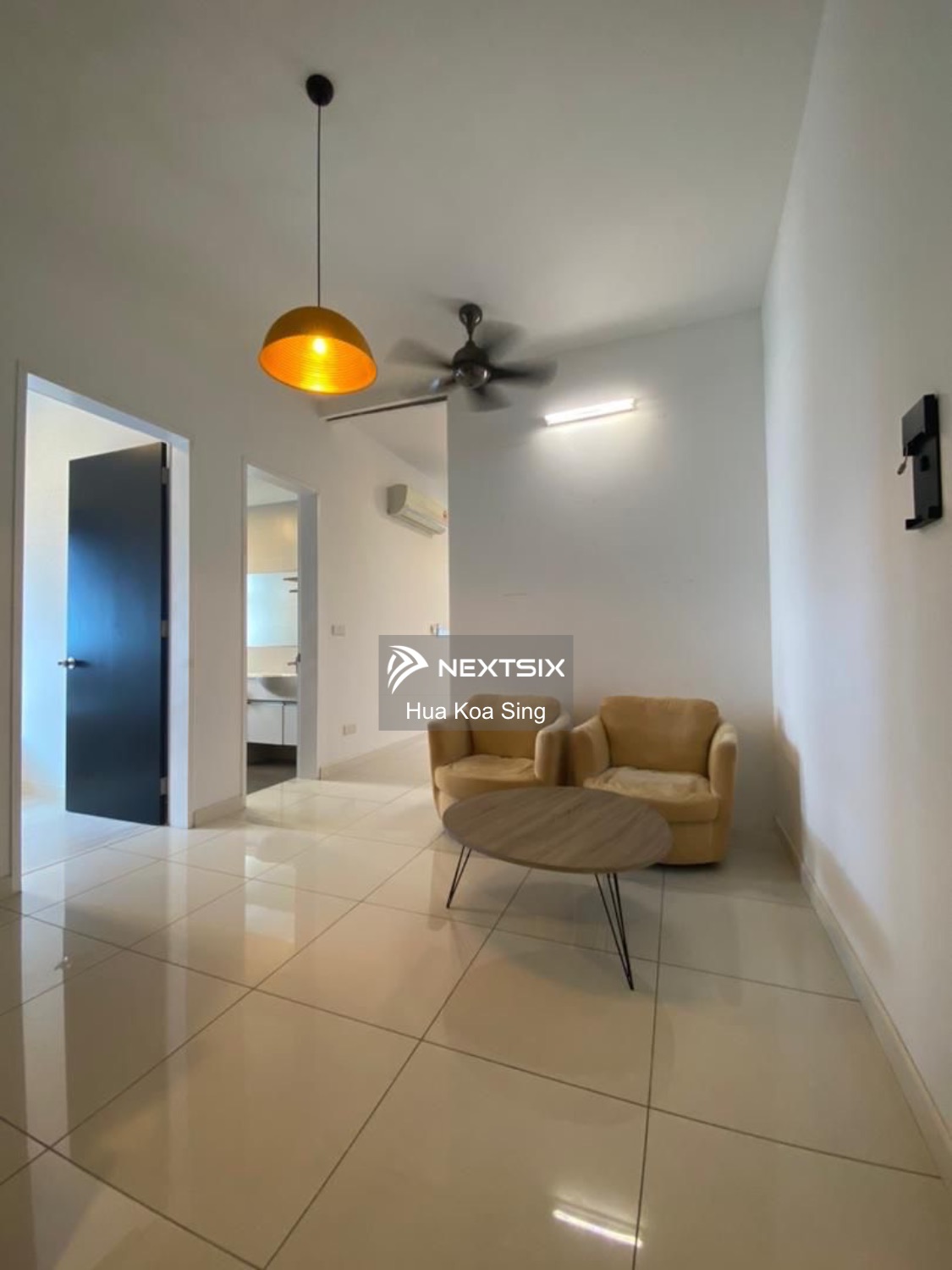 Serviced Residence For Rent in Johor Bahru Johor - Image 5