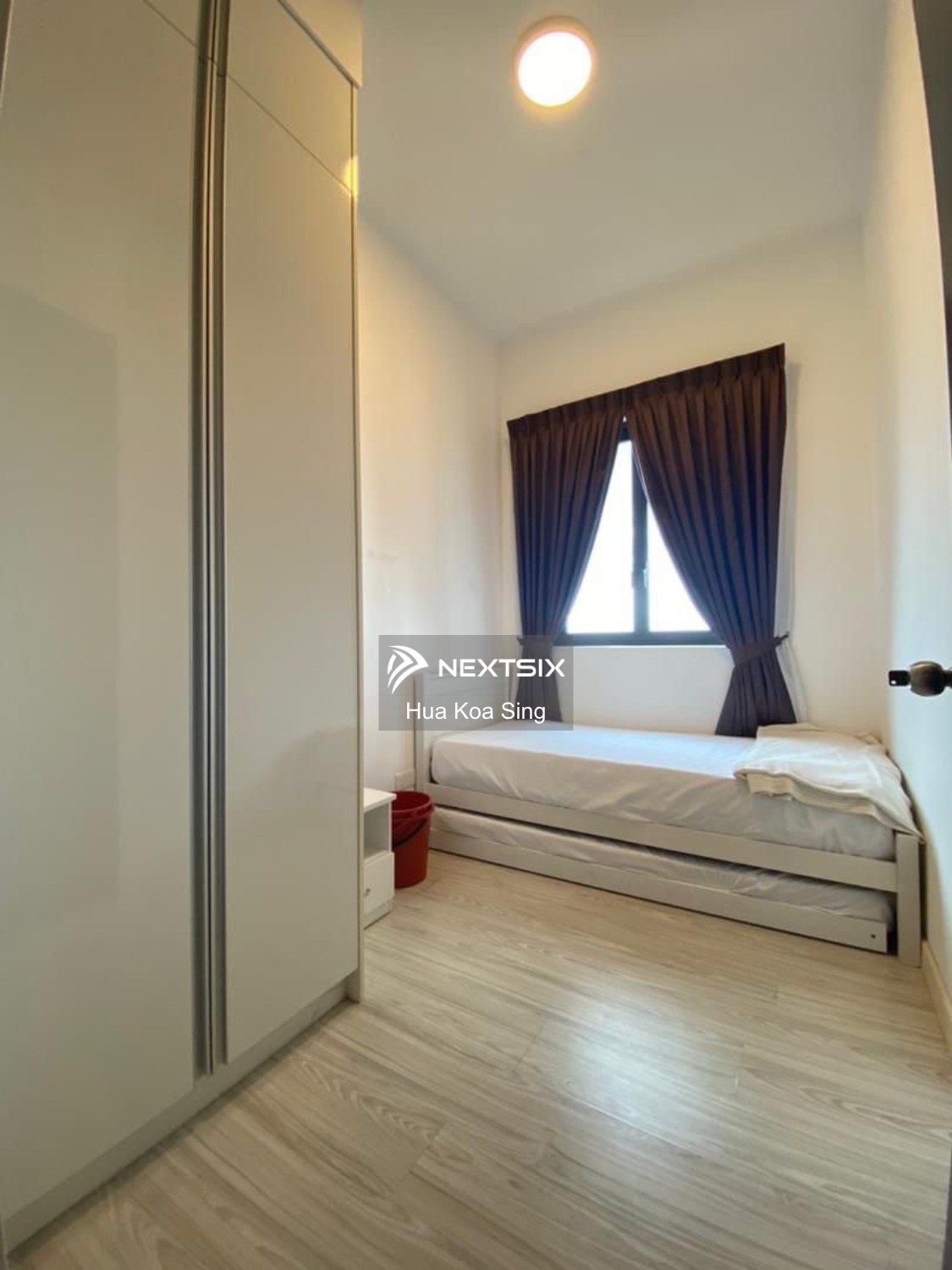 Serviced Residence For Rent in Johor Bahru Johor - Image 6