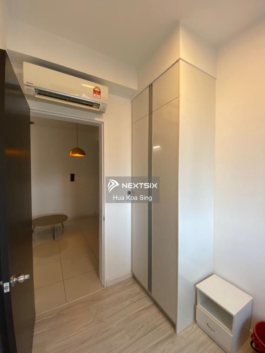 Serviced Residence For Rent in Johor Bahru Johor - Image 8