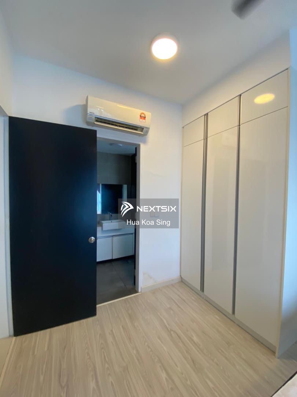 Serviced Residence For Rent in Johor Bahru Johor - Image 9