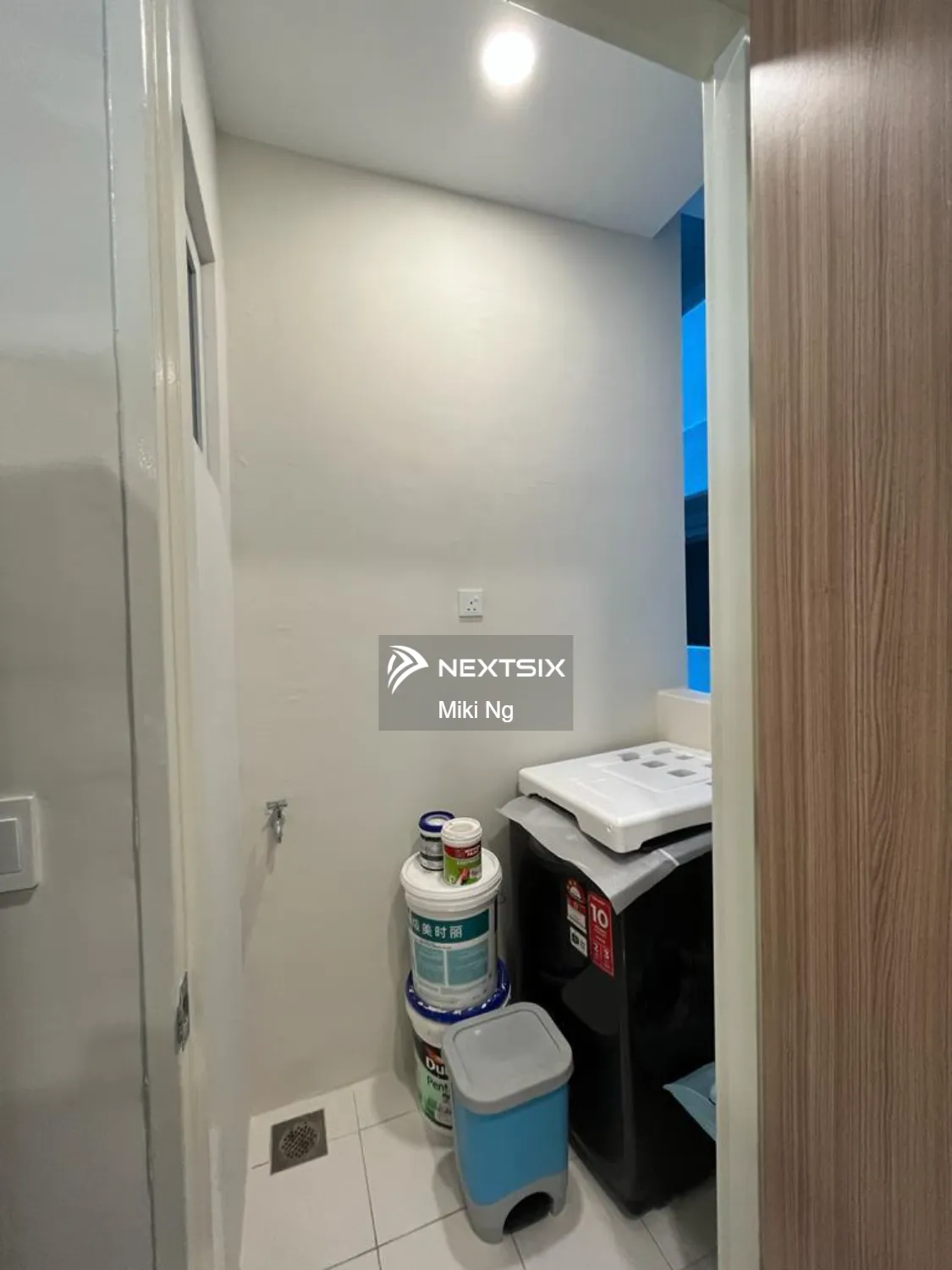 Serviced Residence For Rent in Bayan Lepas Penang - Image 10