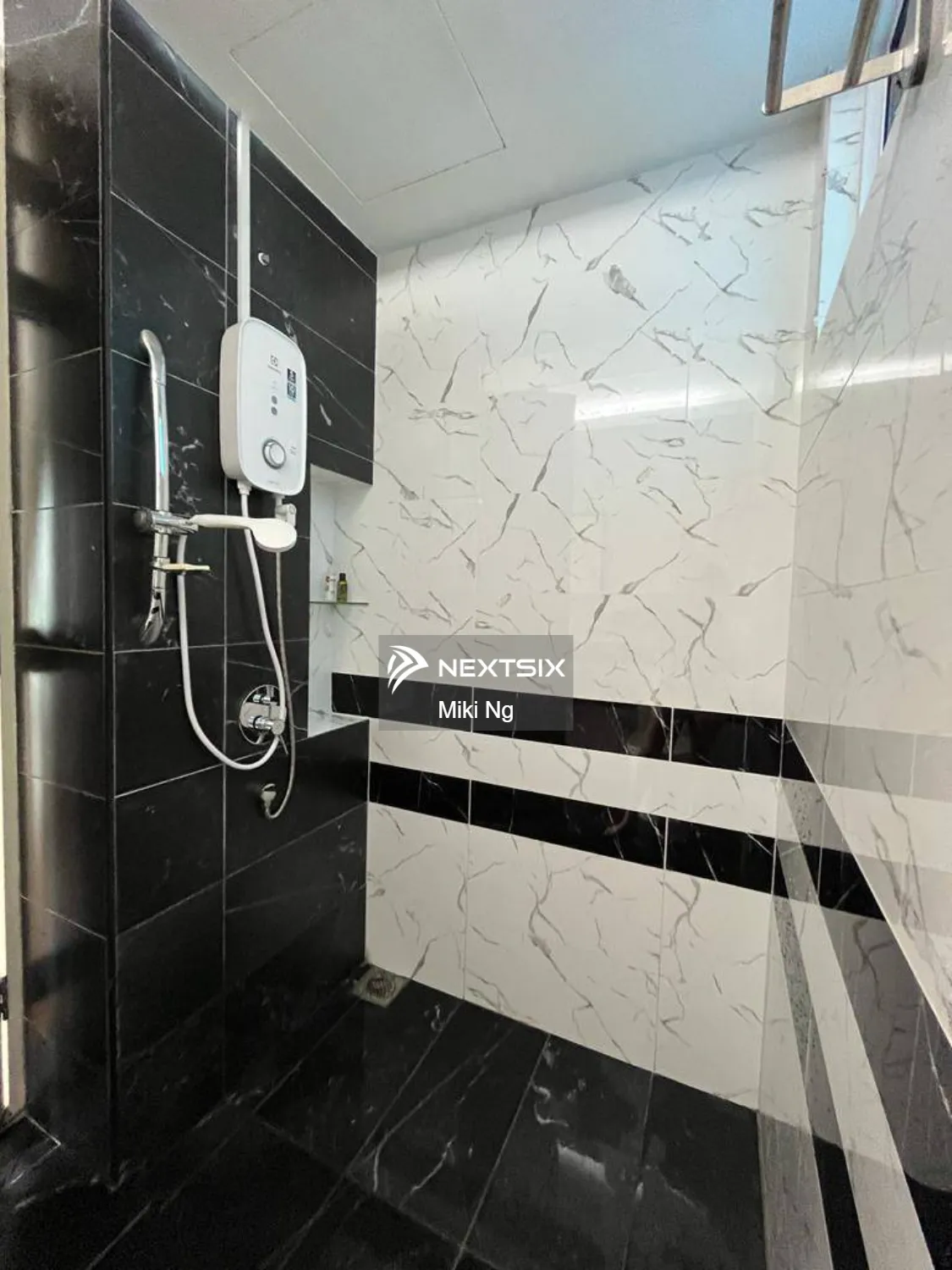 Serviced Residence For Rent in Bayan Lepas Penang - Image 14
