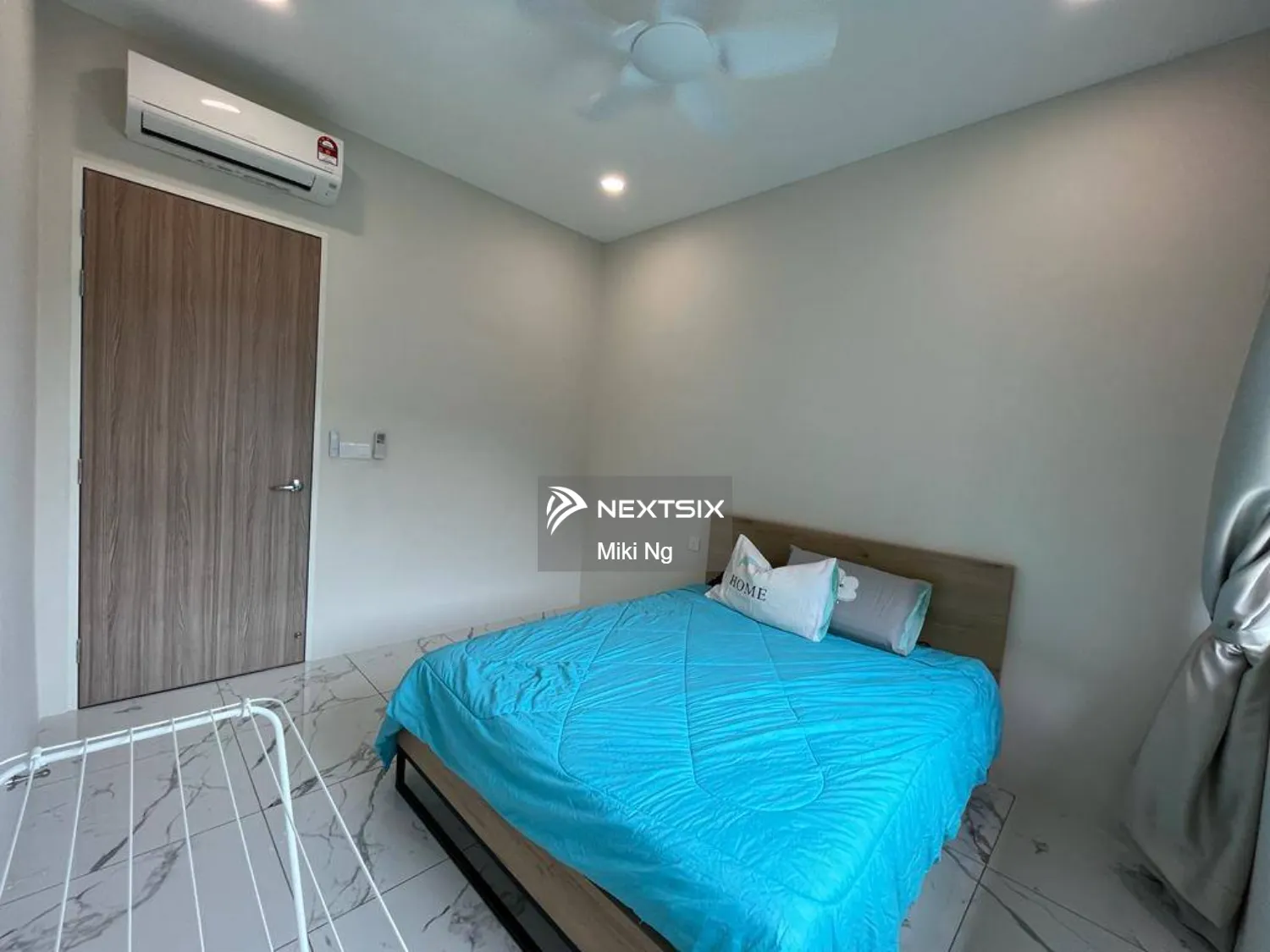 Serviced Residence For Rent in Bayan Lepas Penang - Image 8