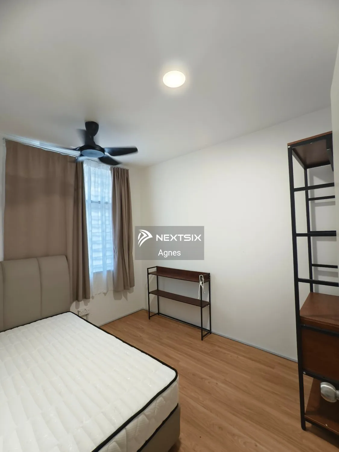 Apartment For Rent in Kuching Sarawak - Image 10