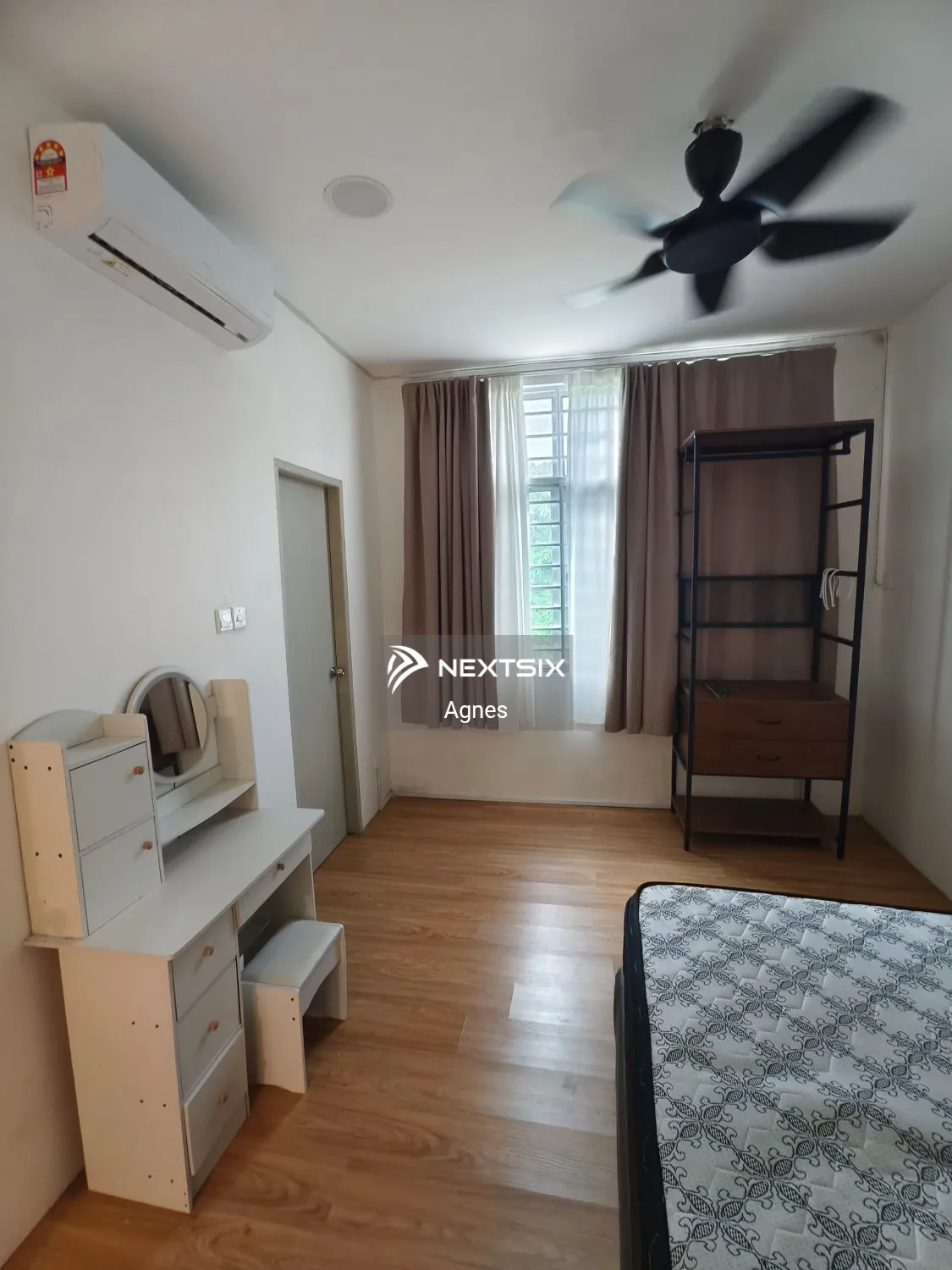Apartment For Rent in Kuching Sarawak - Image 6