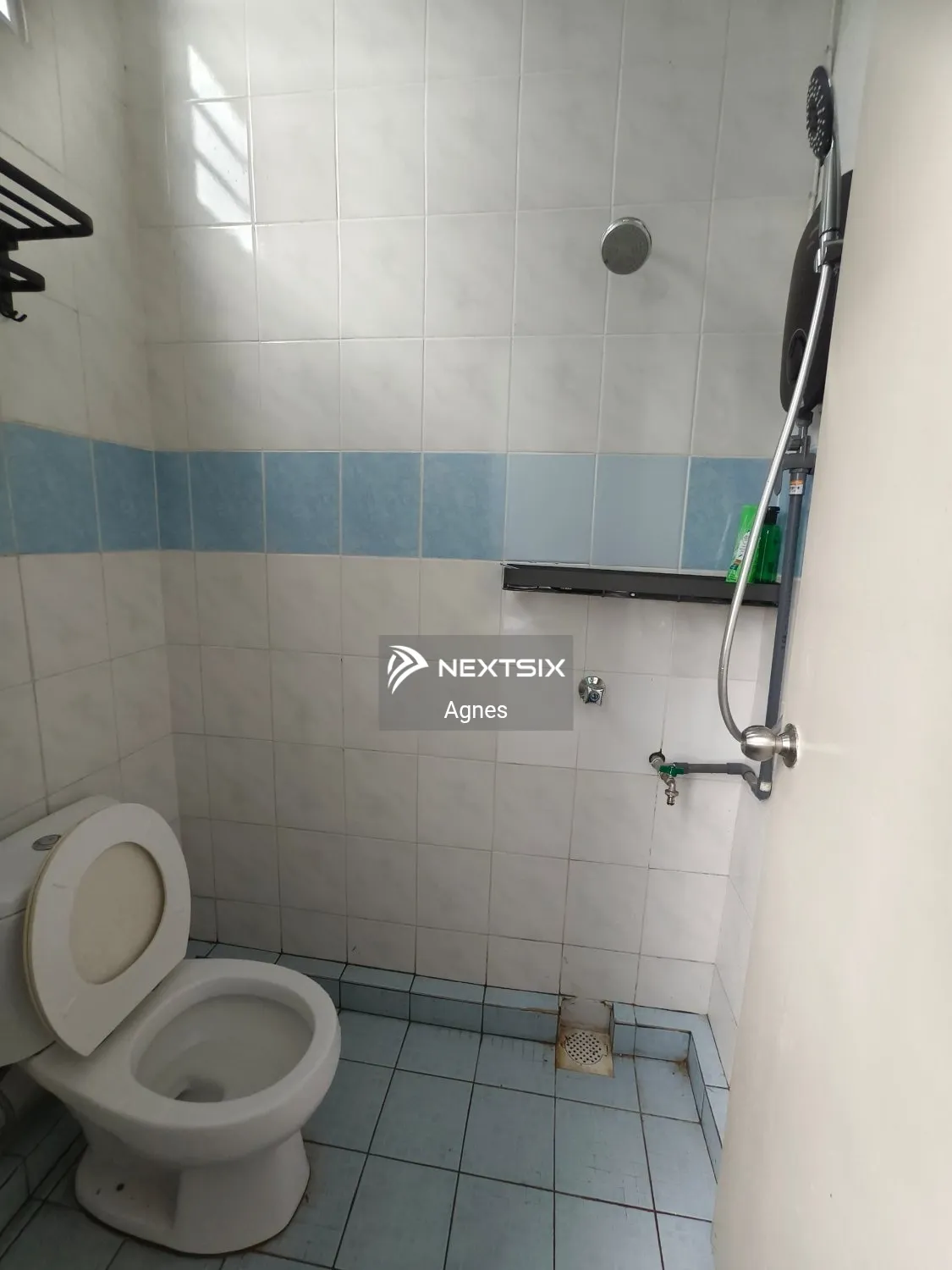 Apartment For Rent in Kuching Sarawak - Image 8