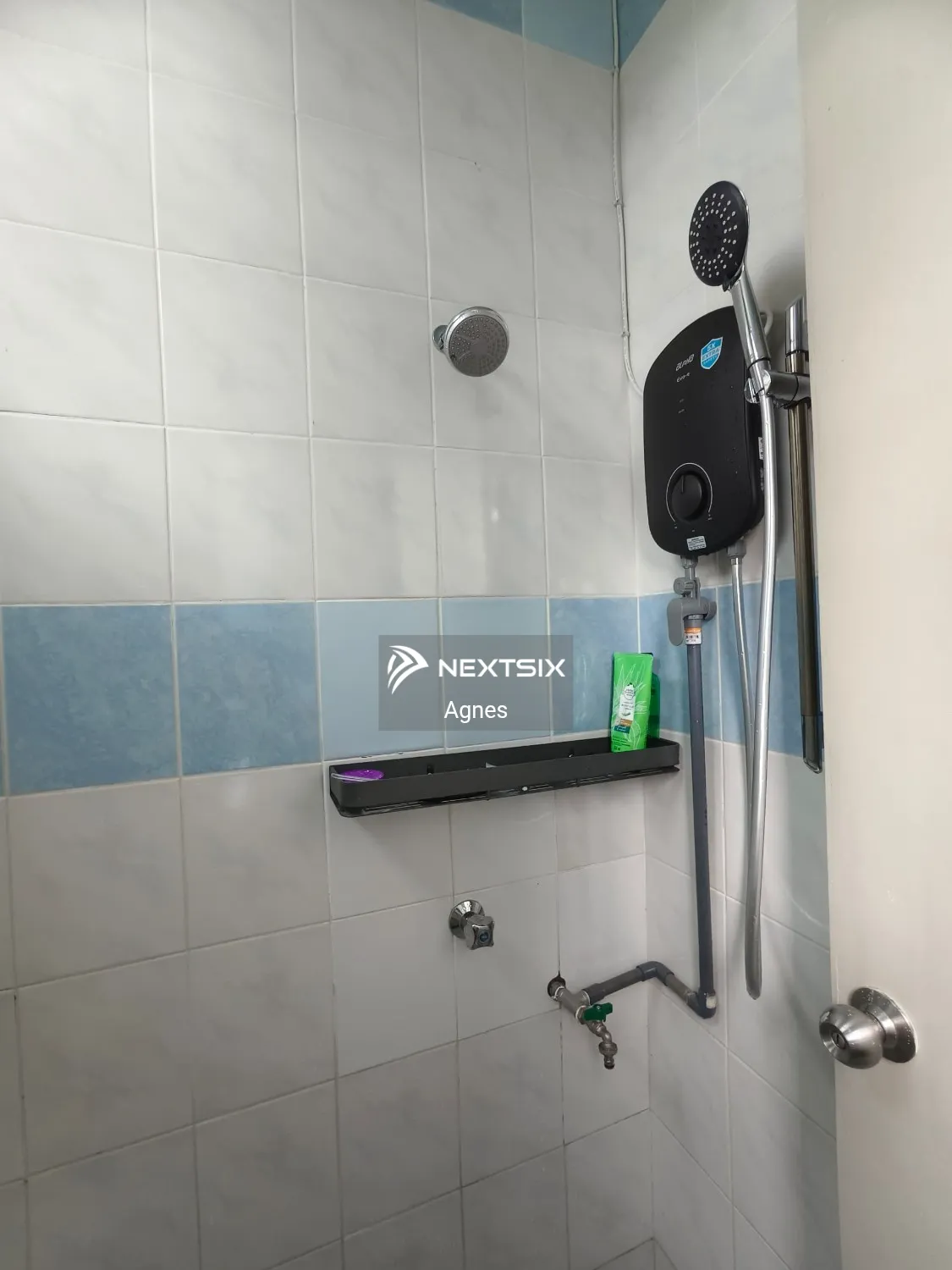 Apartment For Rent in Kuching Sarawak - Image 9