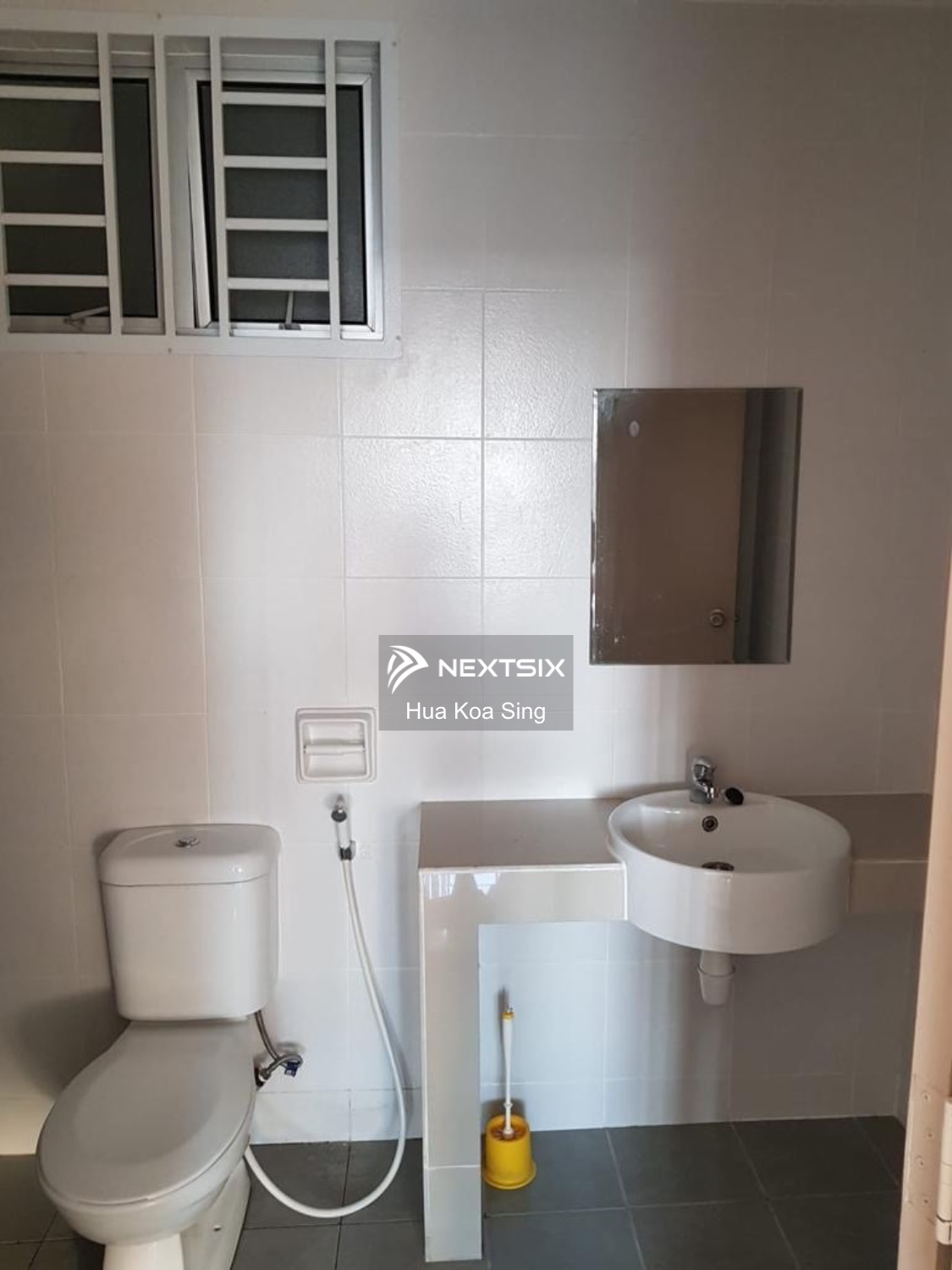 Serviced Residence For Rent in Johor Bahru Johor - Image 10