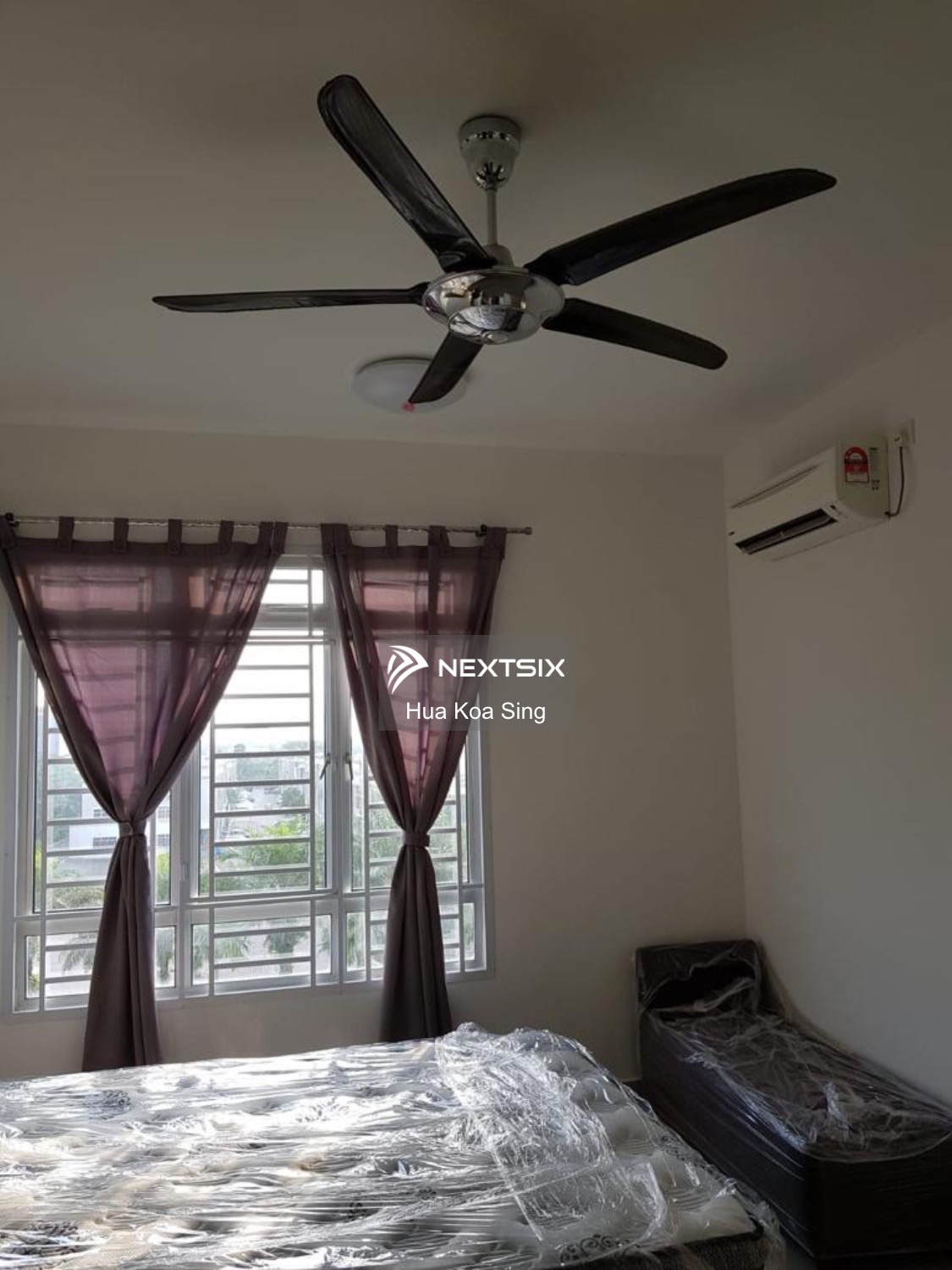 Serviced Residence For Rent in Johor Bahru Johor - Image 5